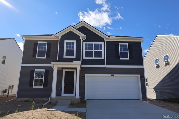 383 EDGE BROOK DR, HOLLY, MI 48442 - Image 1106d2db6fe788ba89ae76e36b5722bb/1914506808