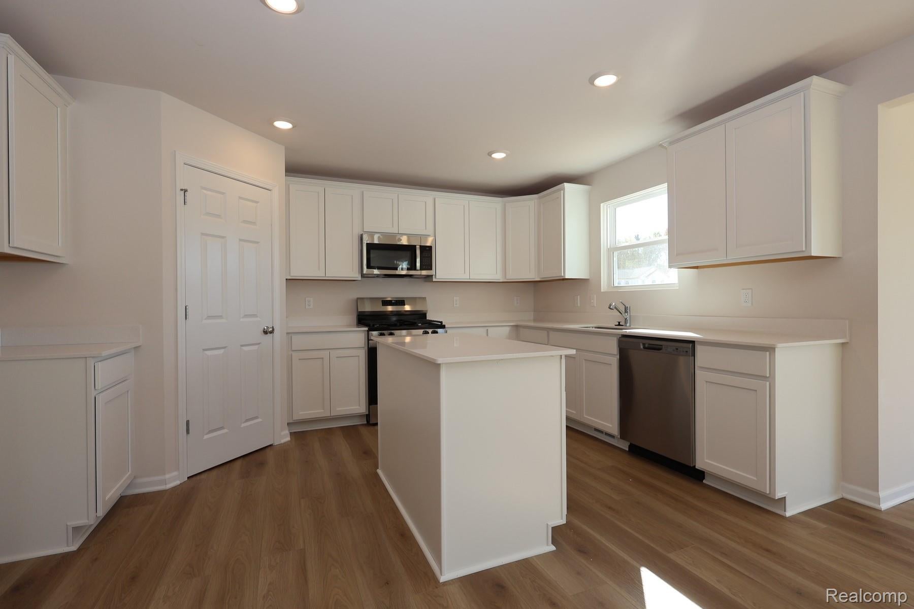 383 Edge Brook Drive