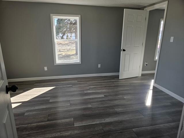 7500 Bird Lake Road S