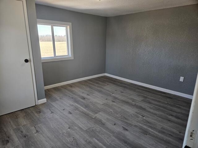 7500 Bird Lake Road S