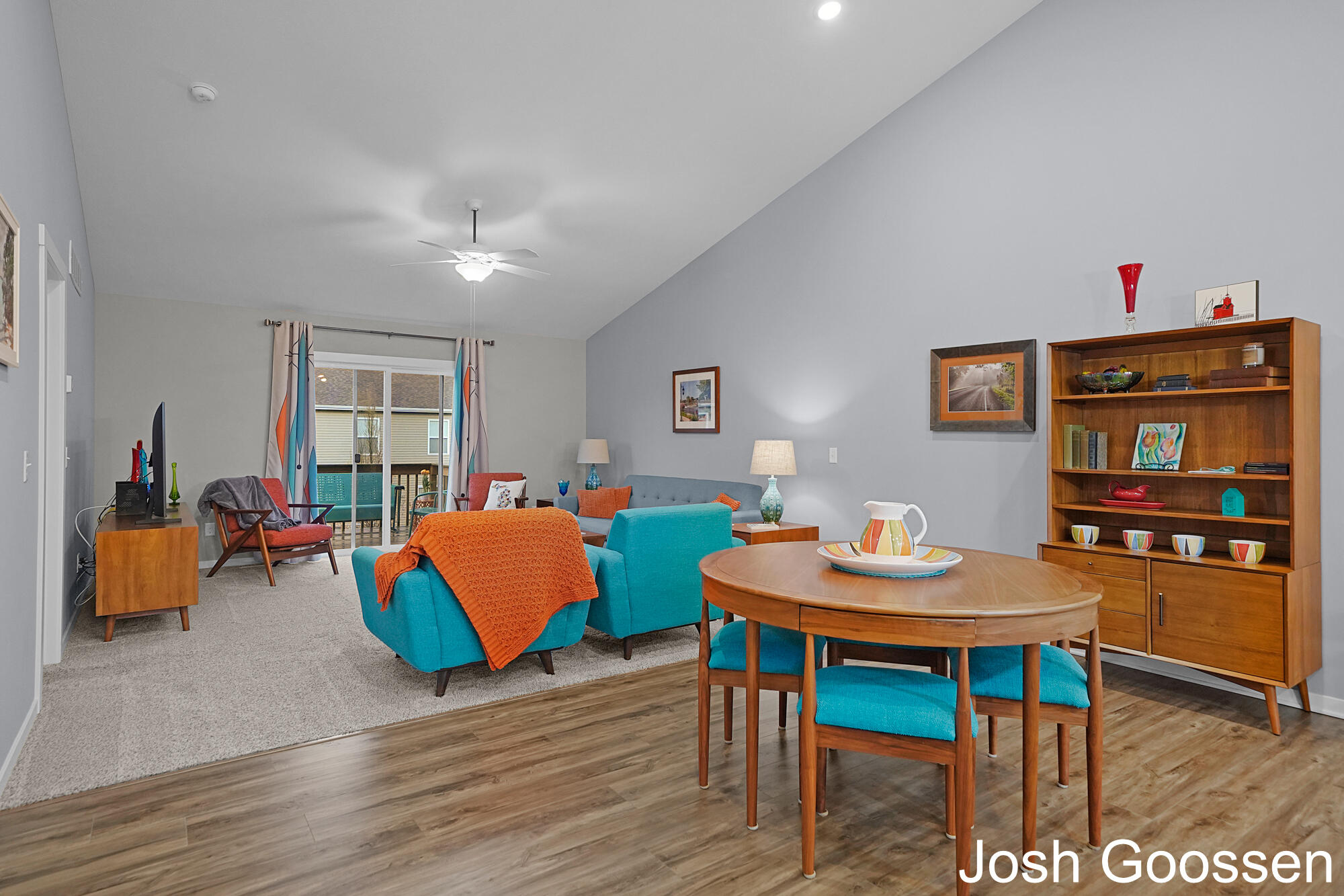 3024 Loganberry Lane 51