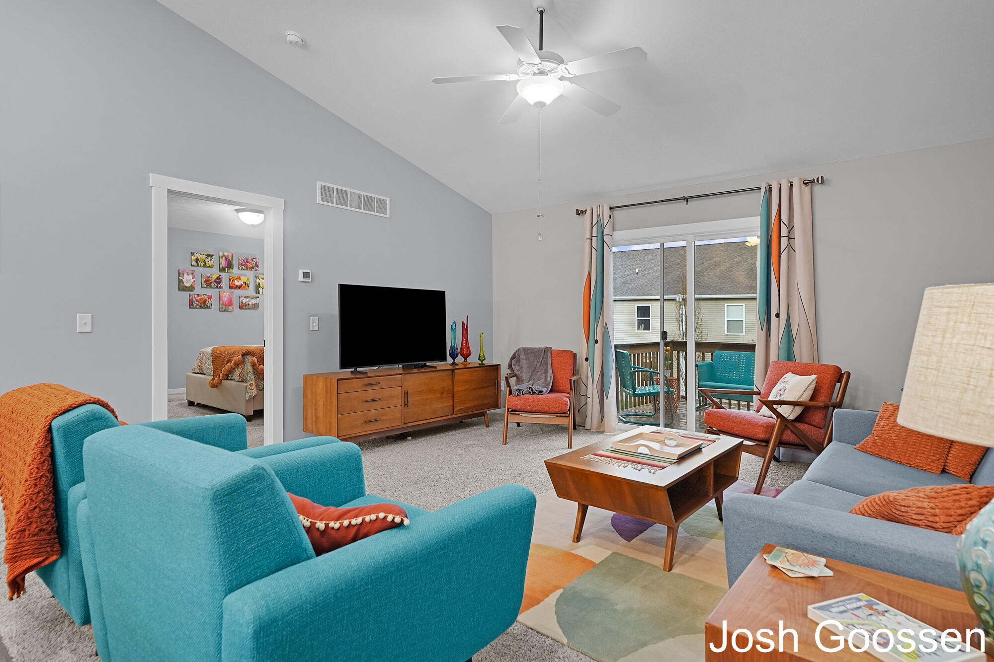 3024 Loganberry Lane 51