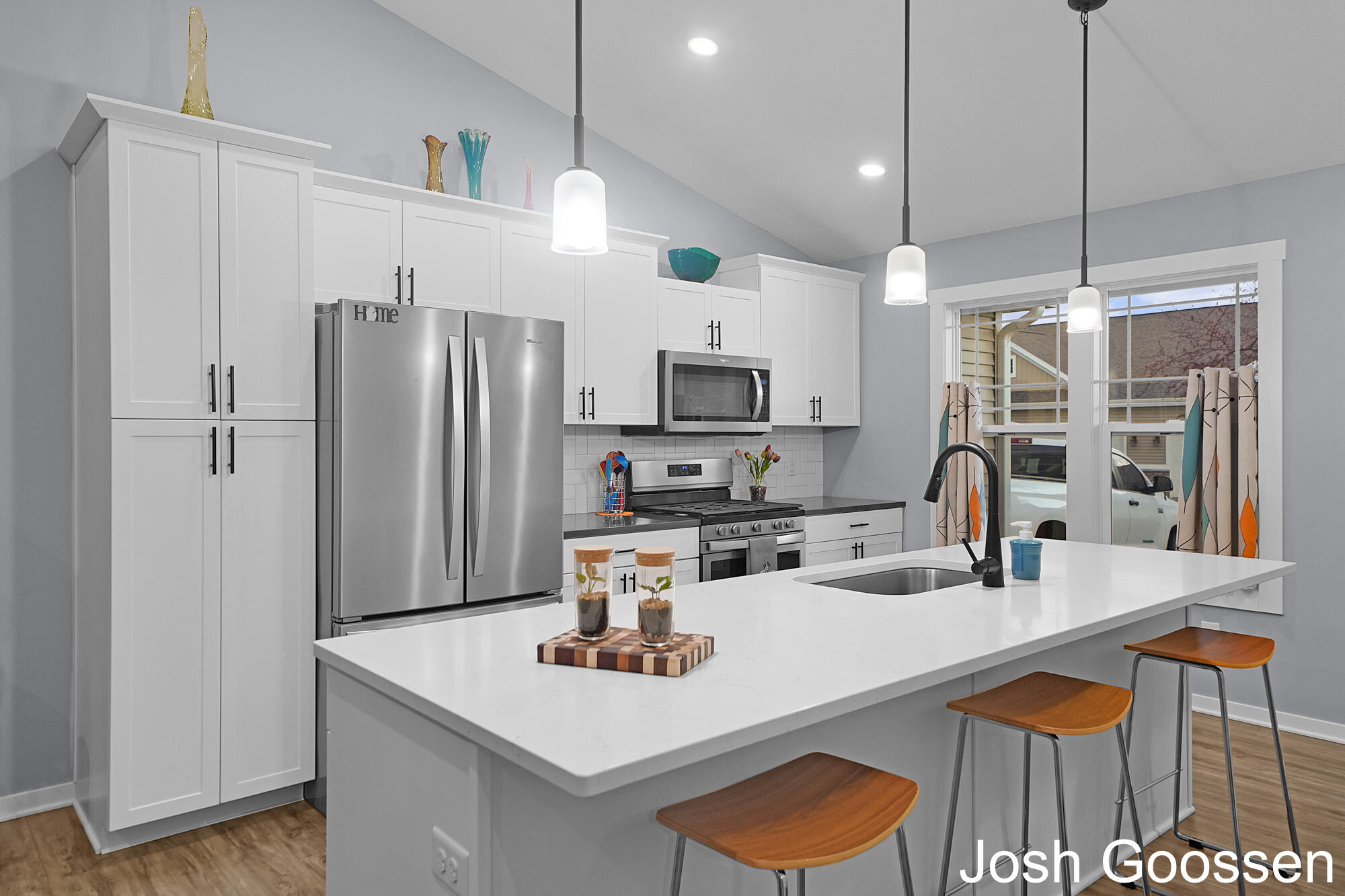 3024 Loganberry Lane 51