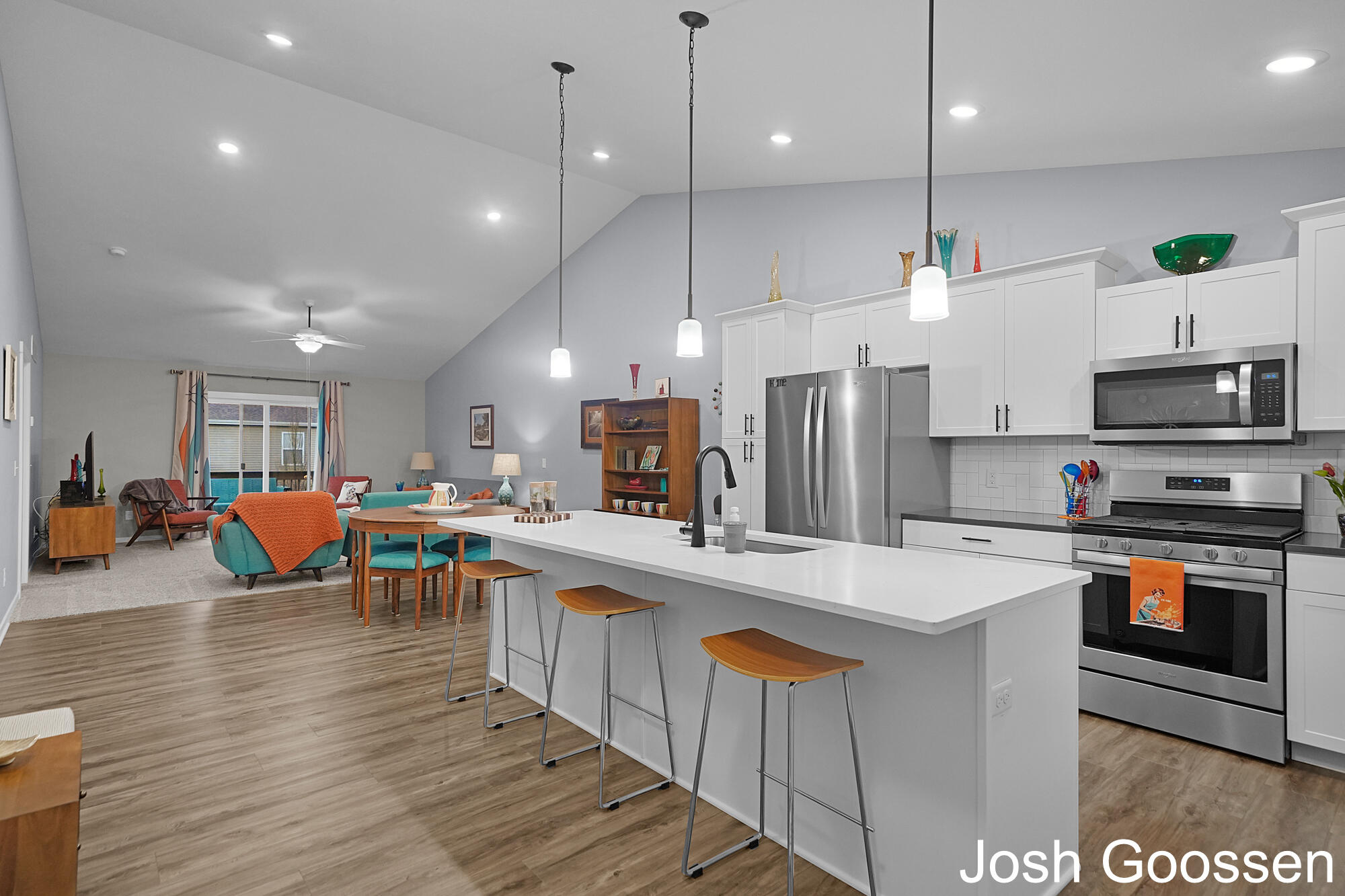 3024 Loganberry Lane 51