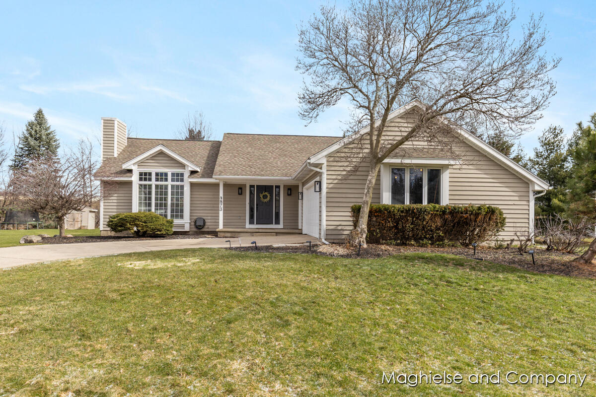 873 Northpointe Drive SW