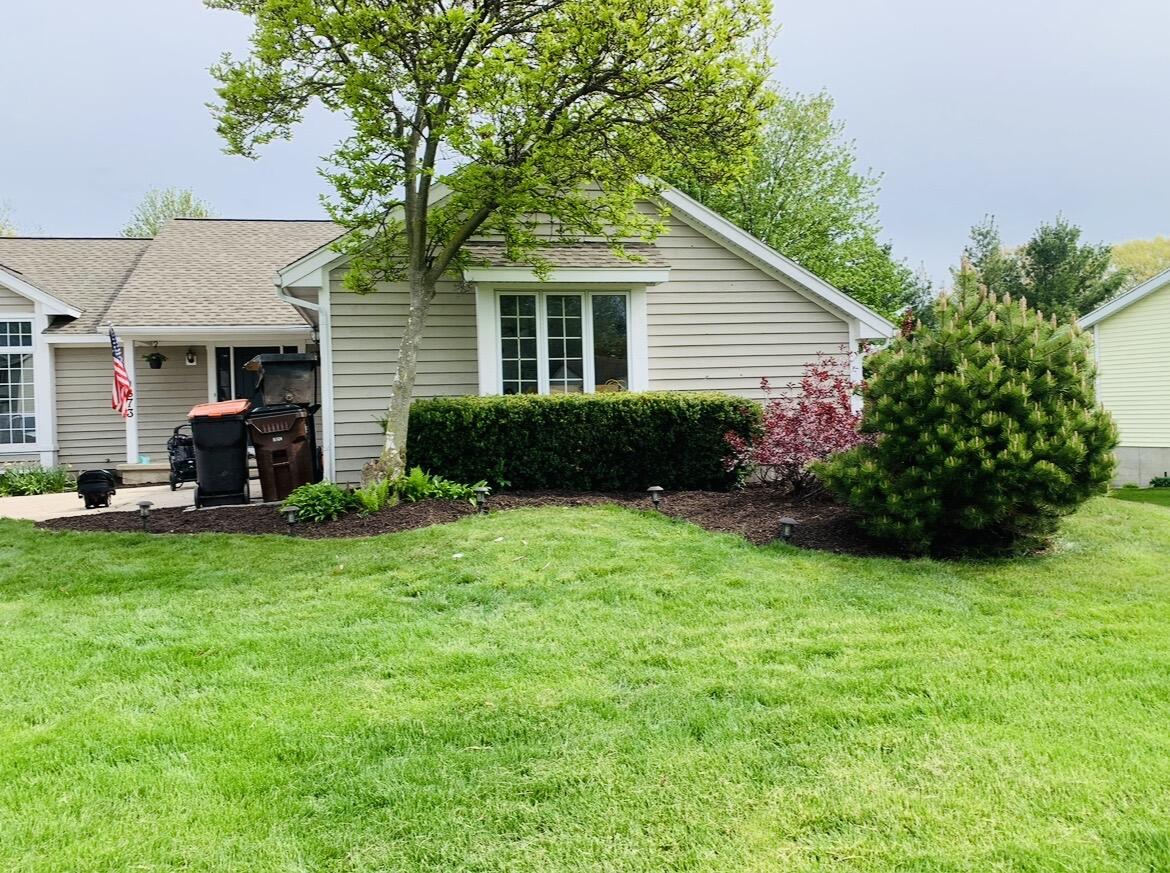 873 Northpointe Drive SW