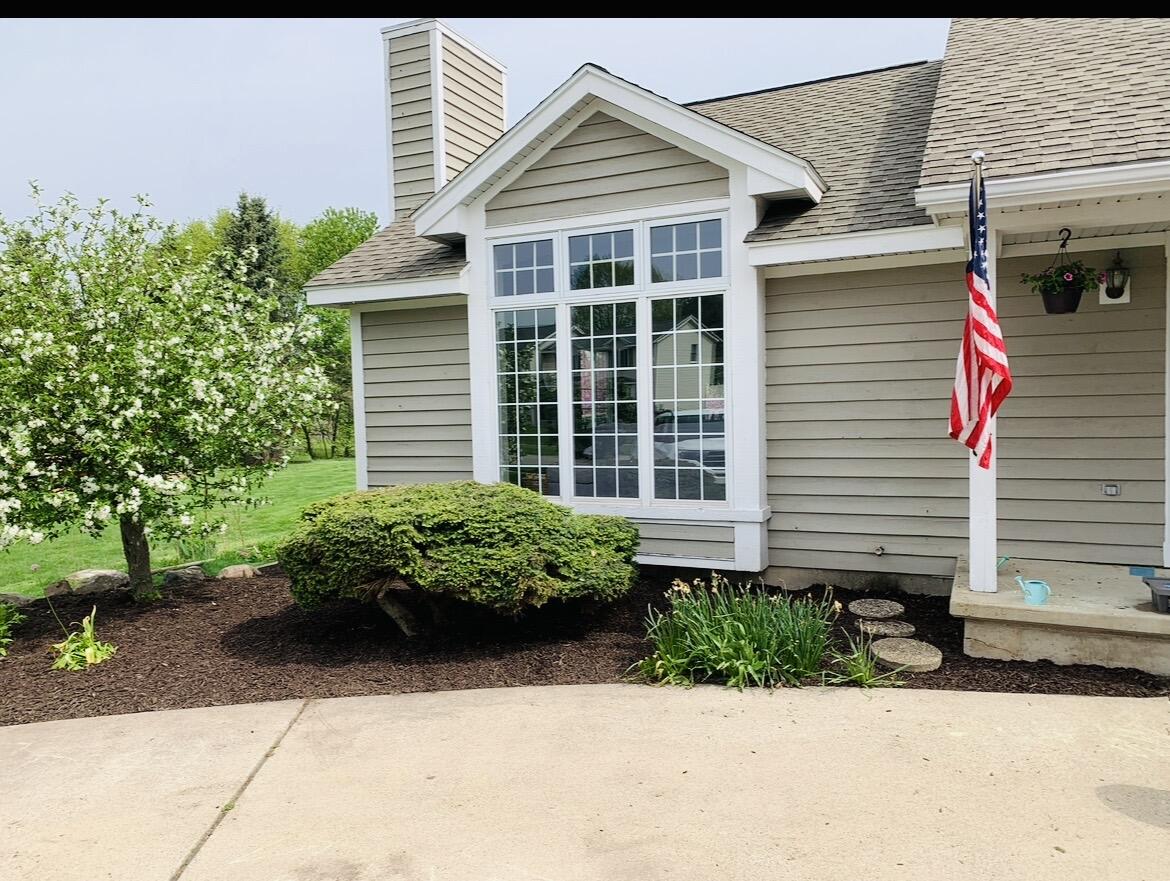 873 Northpointe Drive SW