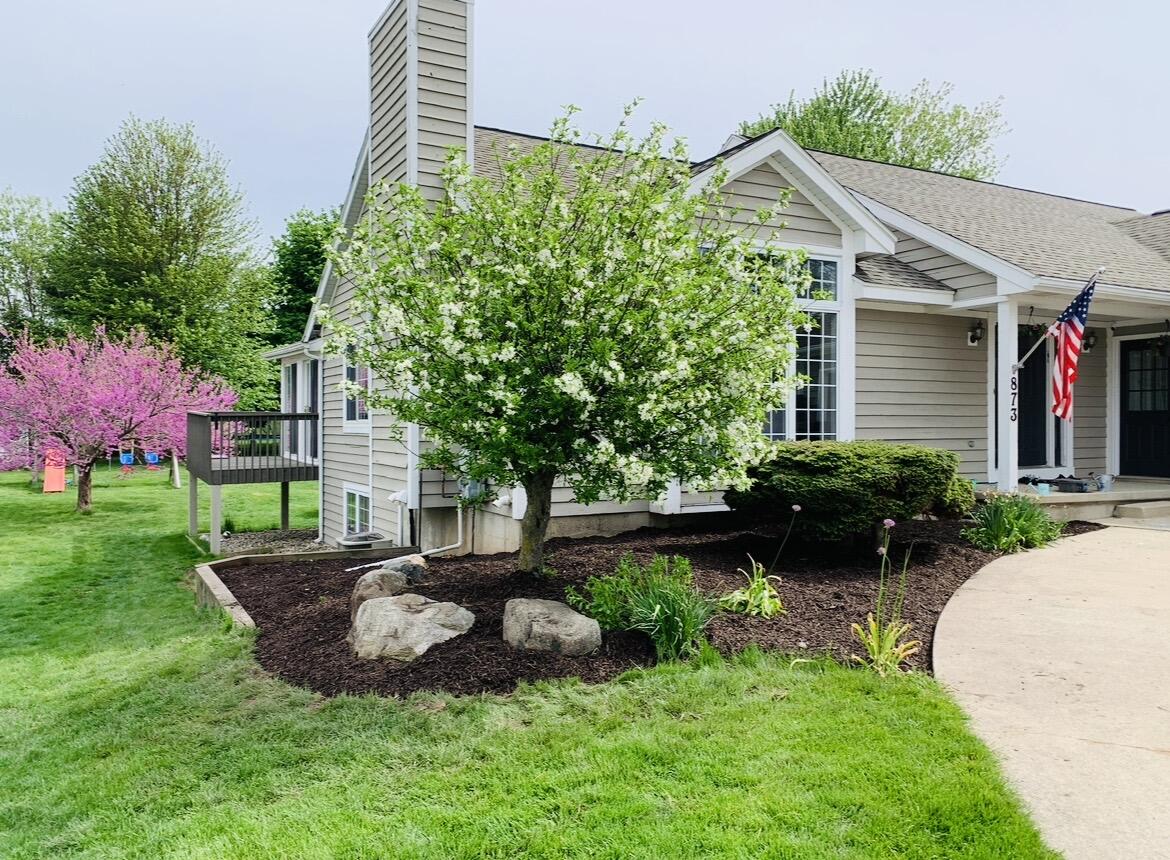 873 Northpointe Drive SW