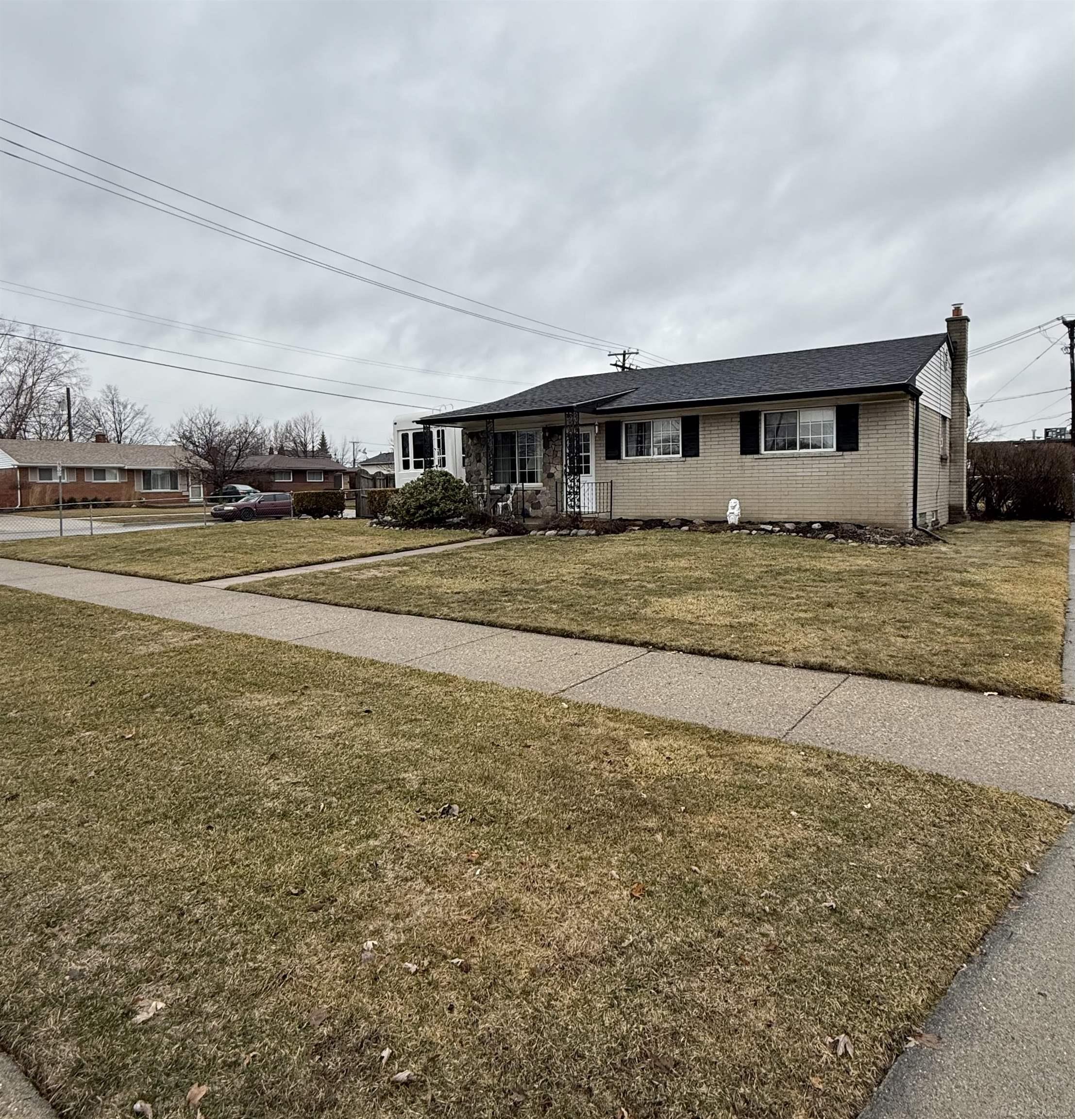 15615 Canberra Street