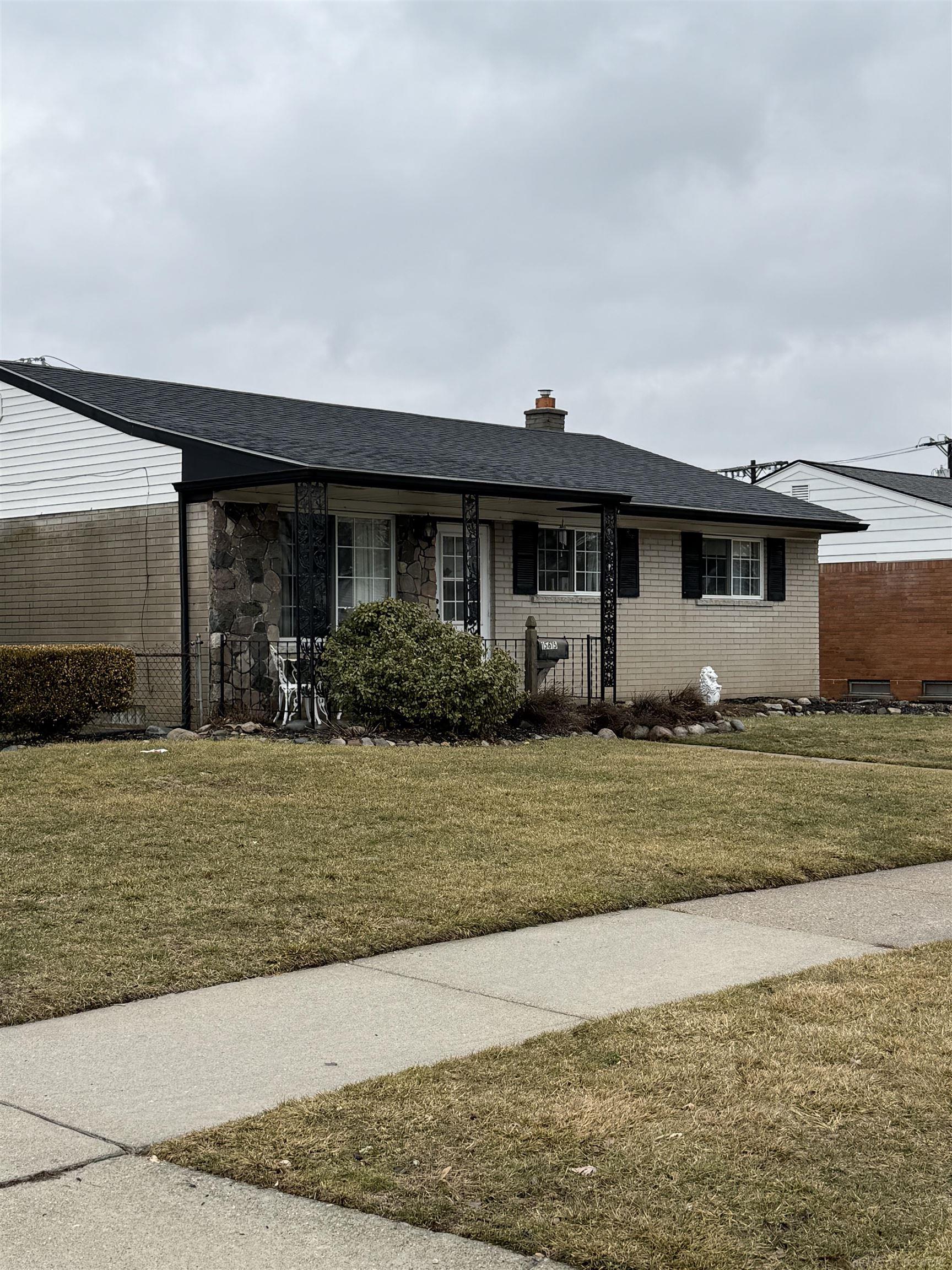 15615 Canberra Street