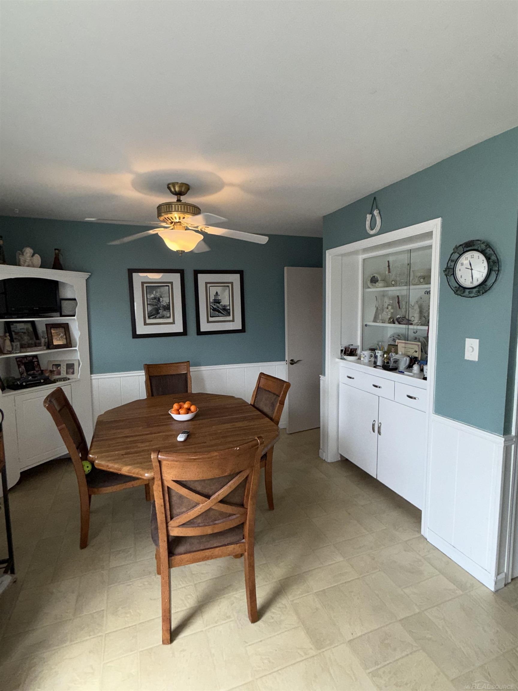 15615 Canberra Street