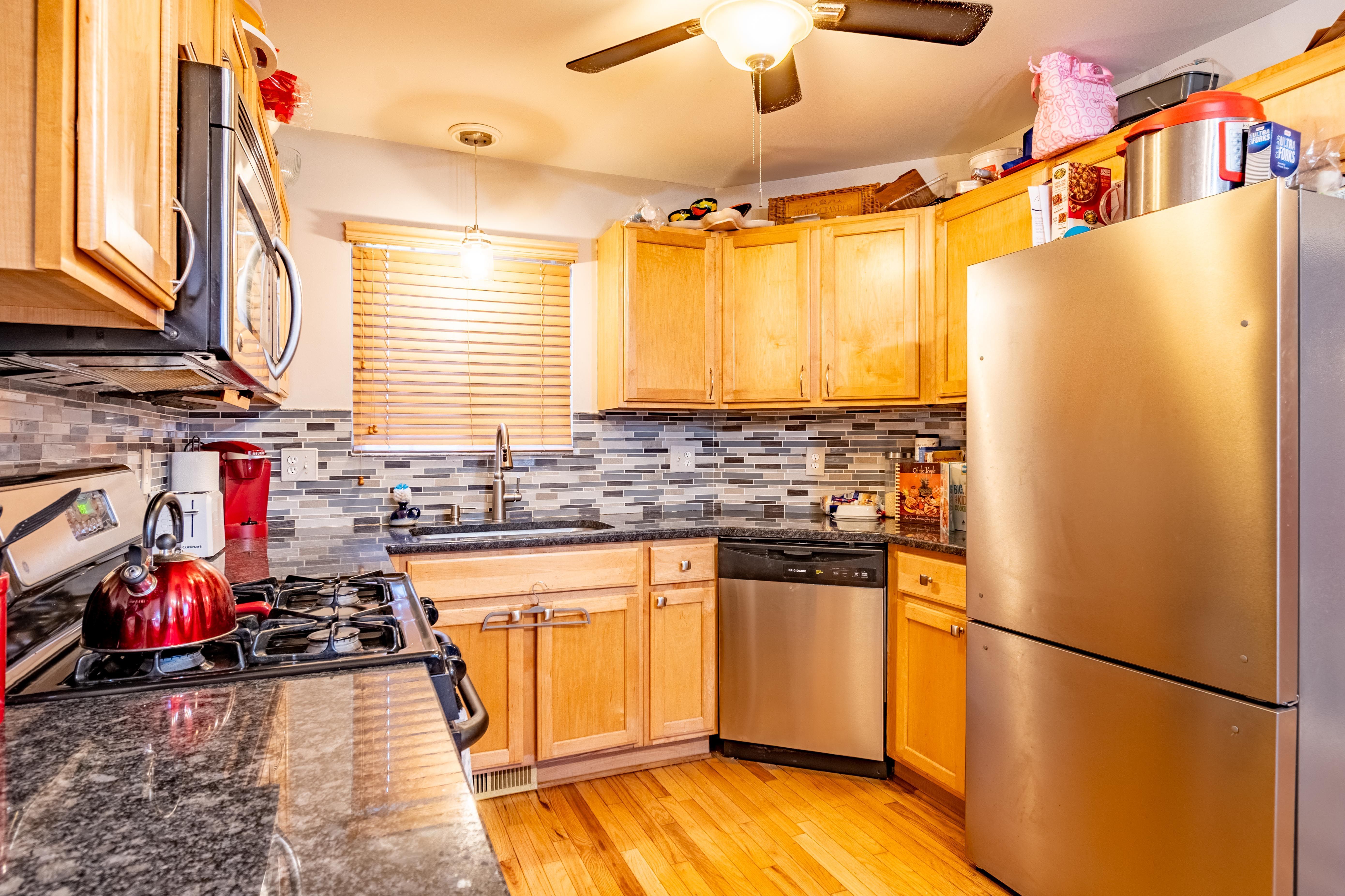 2255 CRYSTAL CROSSING Drive