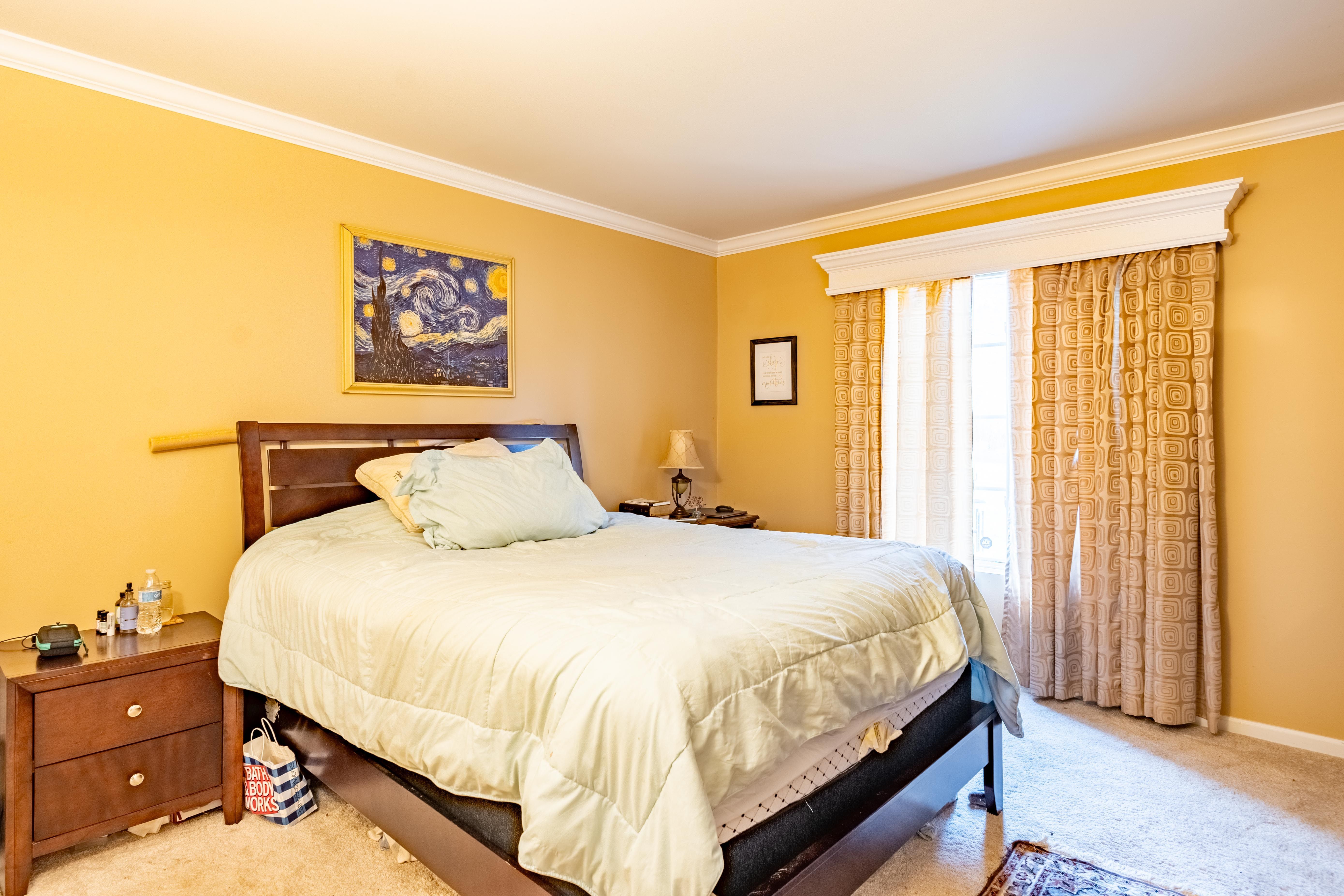 2255 CRYSTAL CROSSING Drive