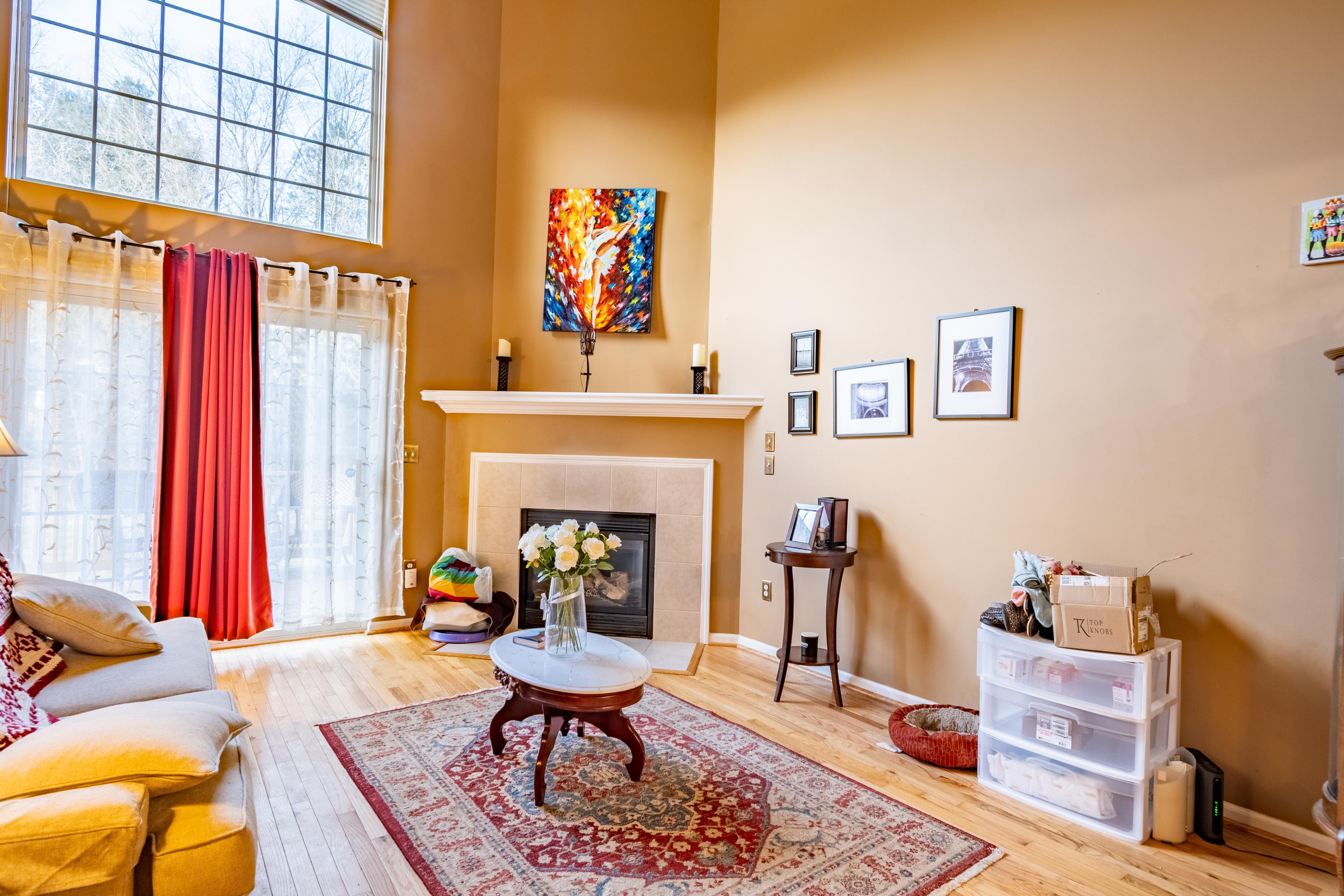 2255 CRYSTAL CROSSING Drive