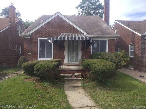 Photo for 8089 Sussex Street