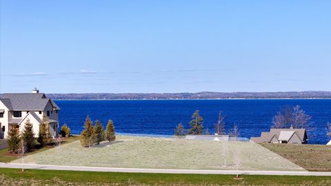 15664 Waters Edge Peninsula Township MI 49686