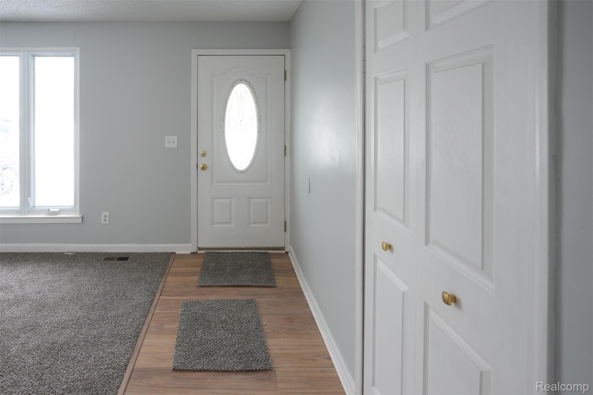 5783 Williamsburg Court