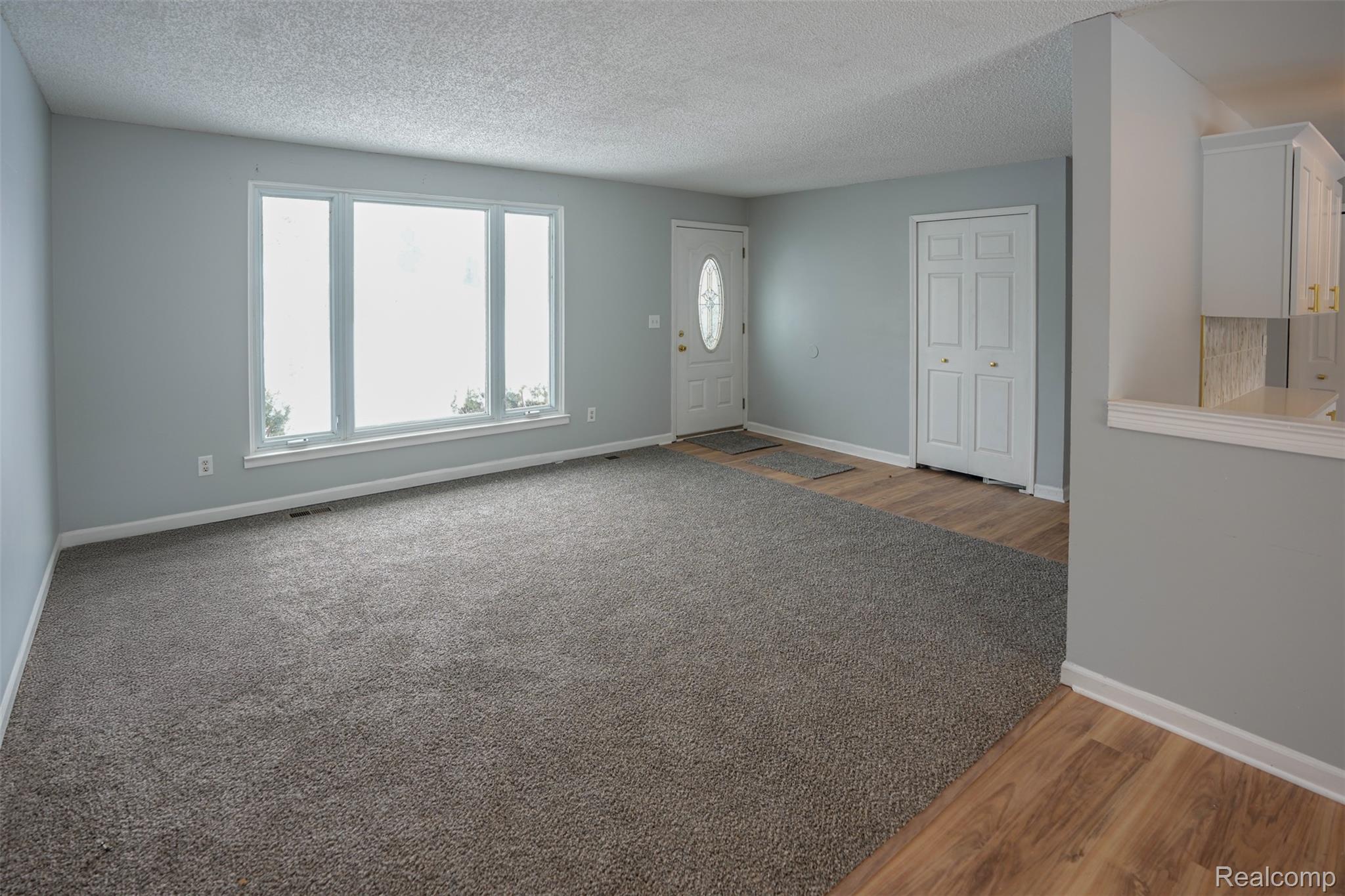 5783 Williamsburg Court