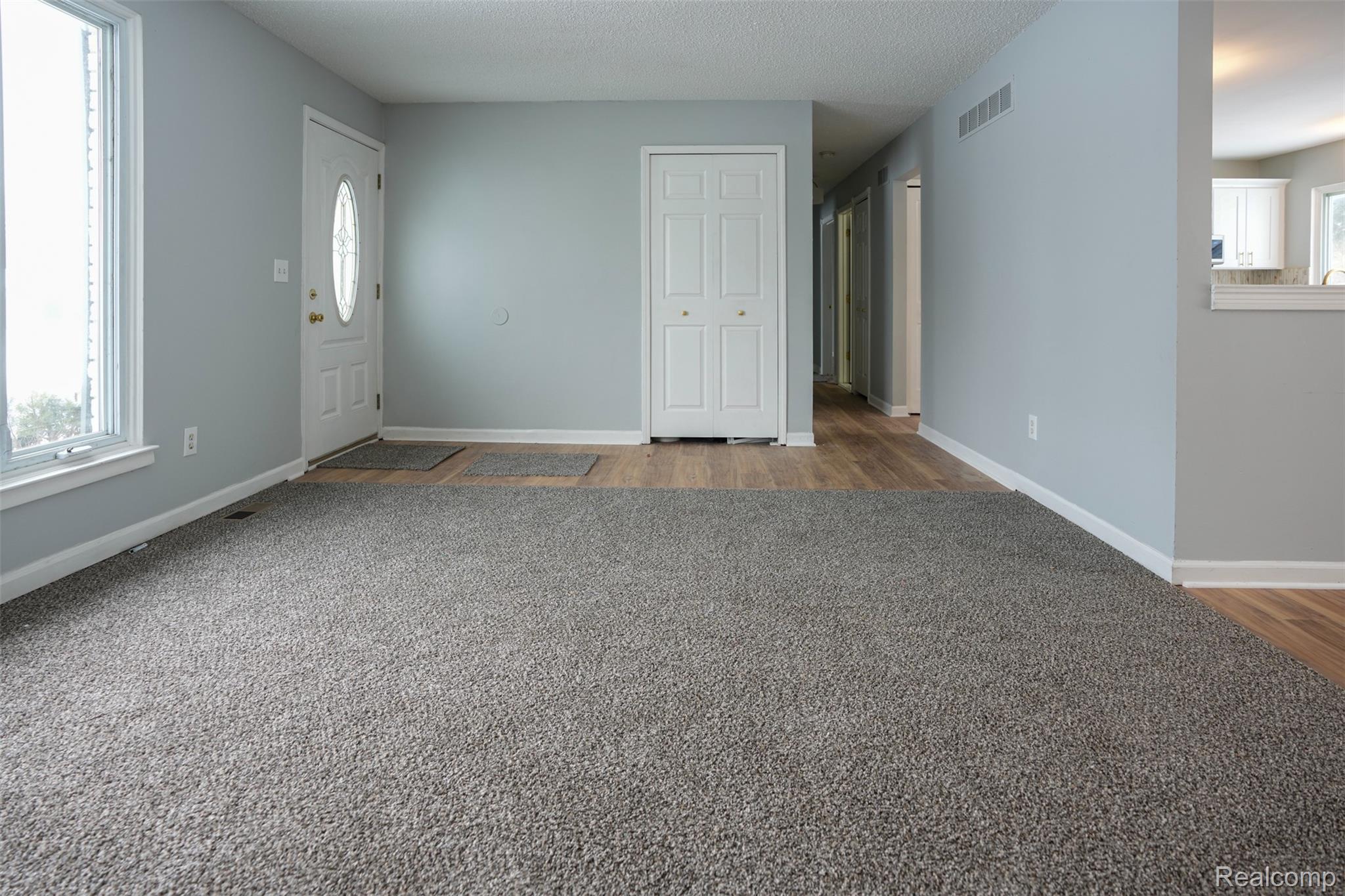 5783 Williamsburg Court