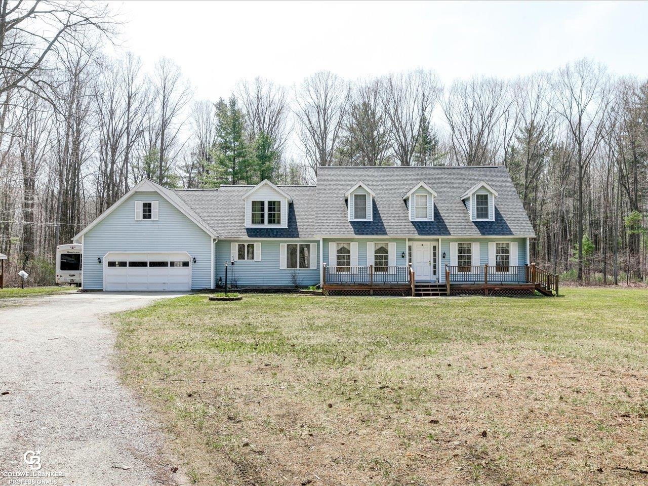 Listing image 1