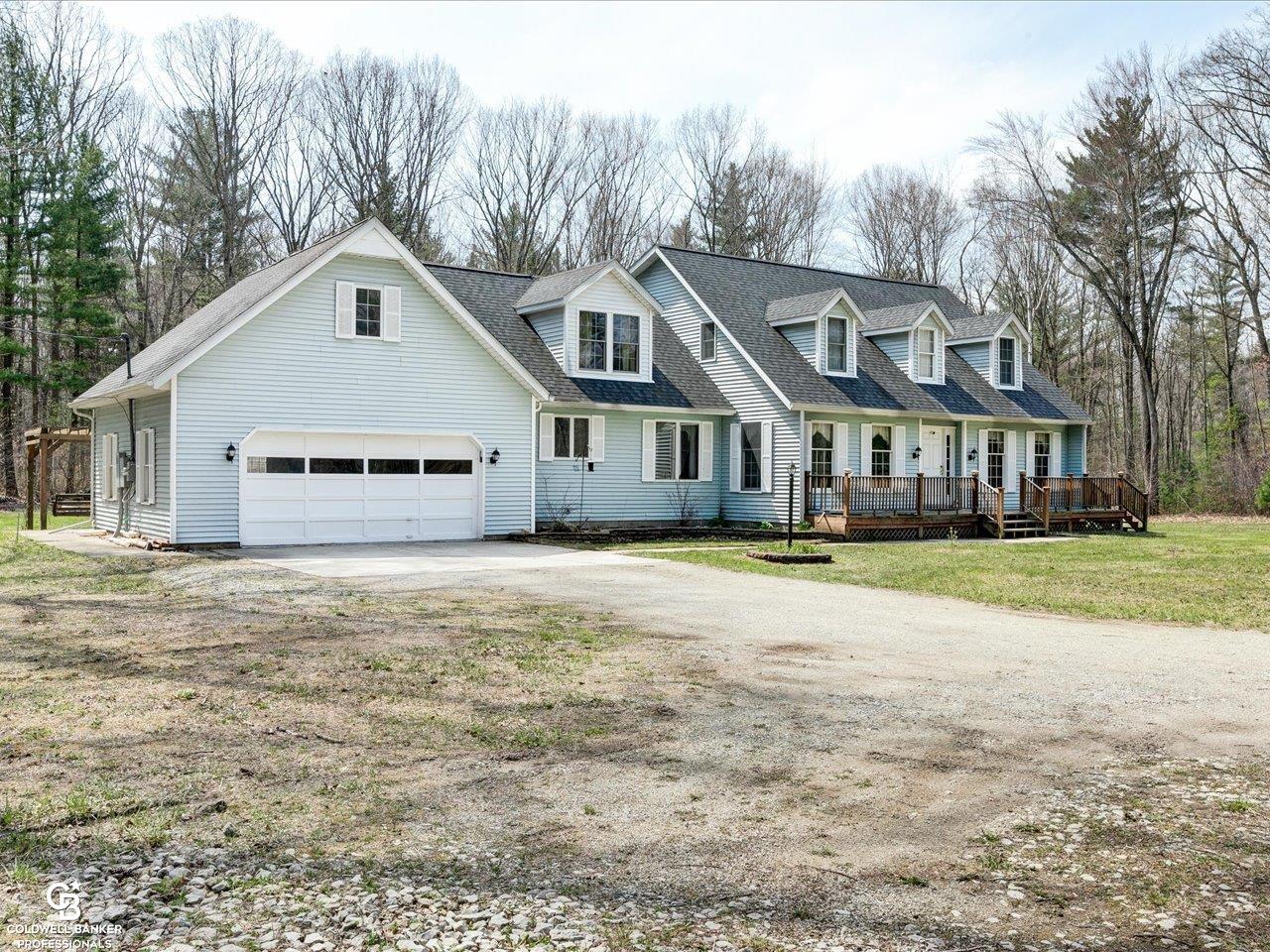 6569 Bryce Rd Road