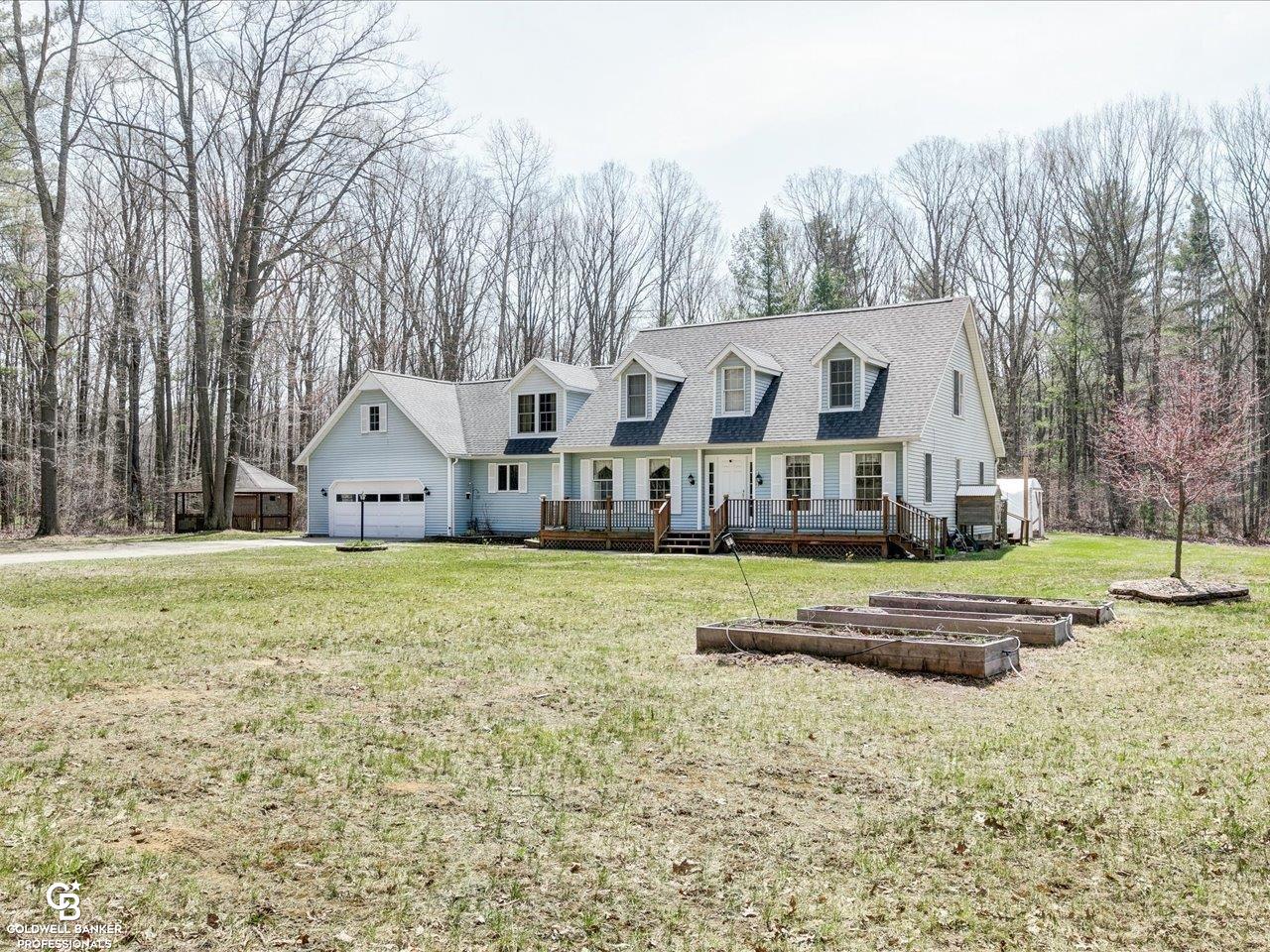 6569 Bryce Rd Road