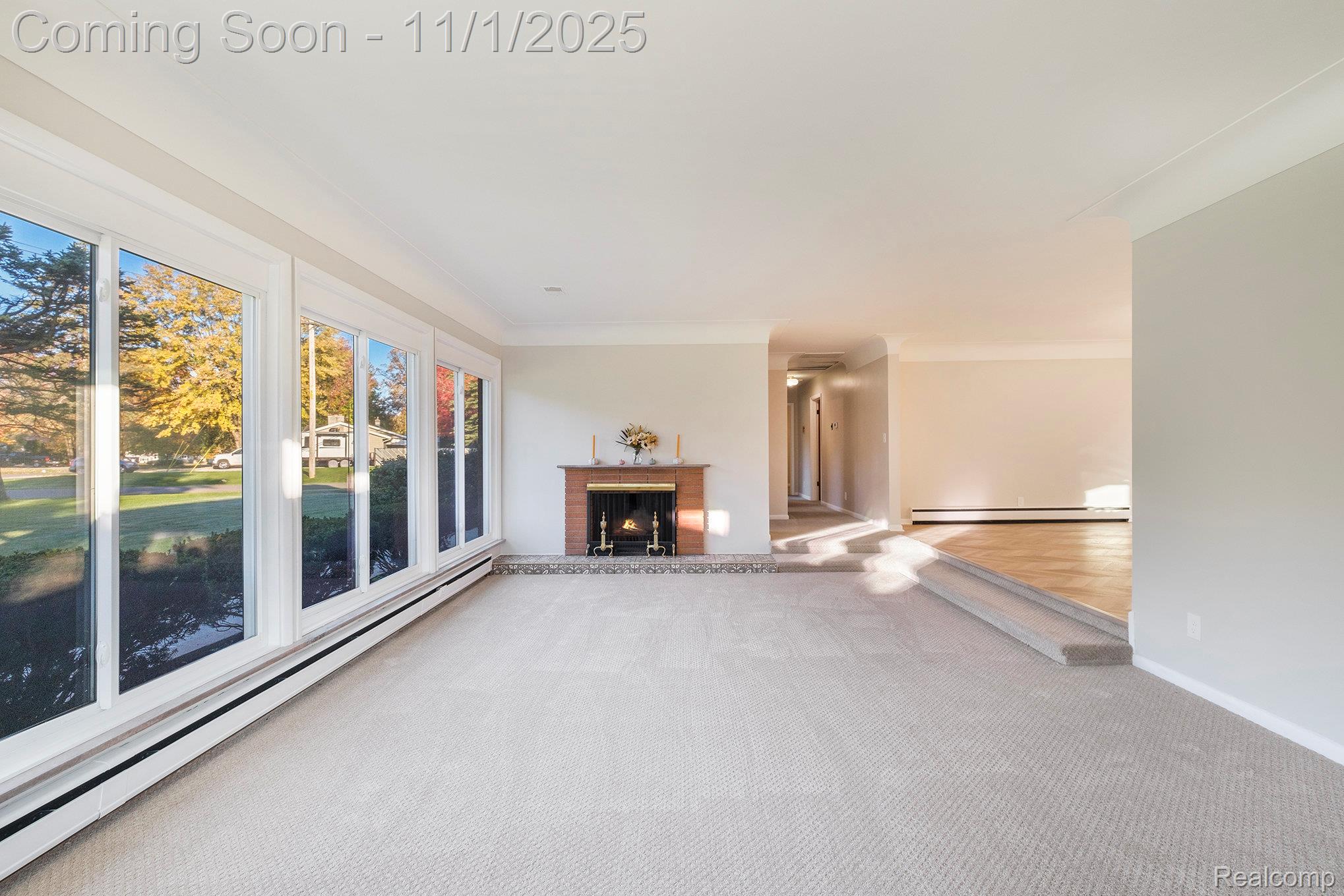 4475 Thornapple Circle