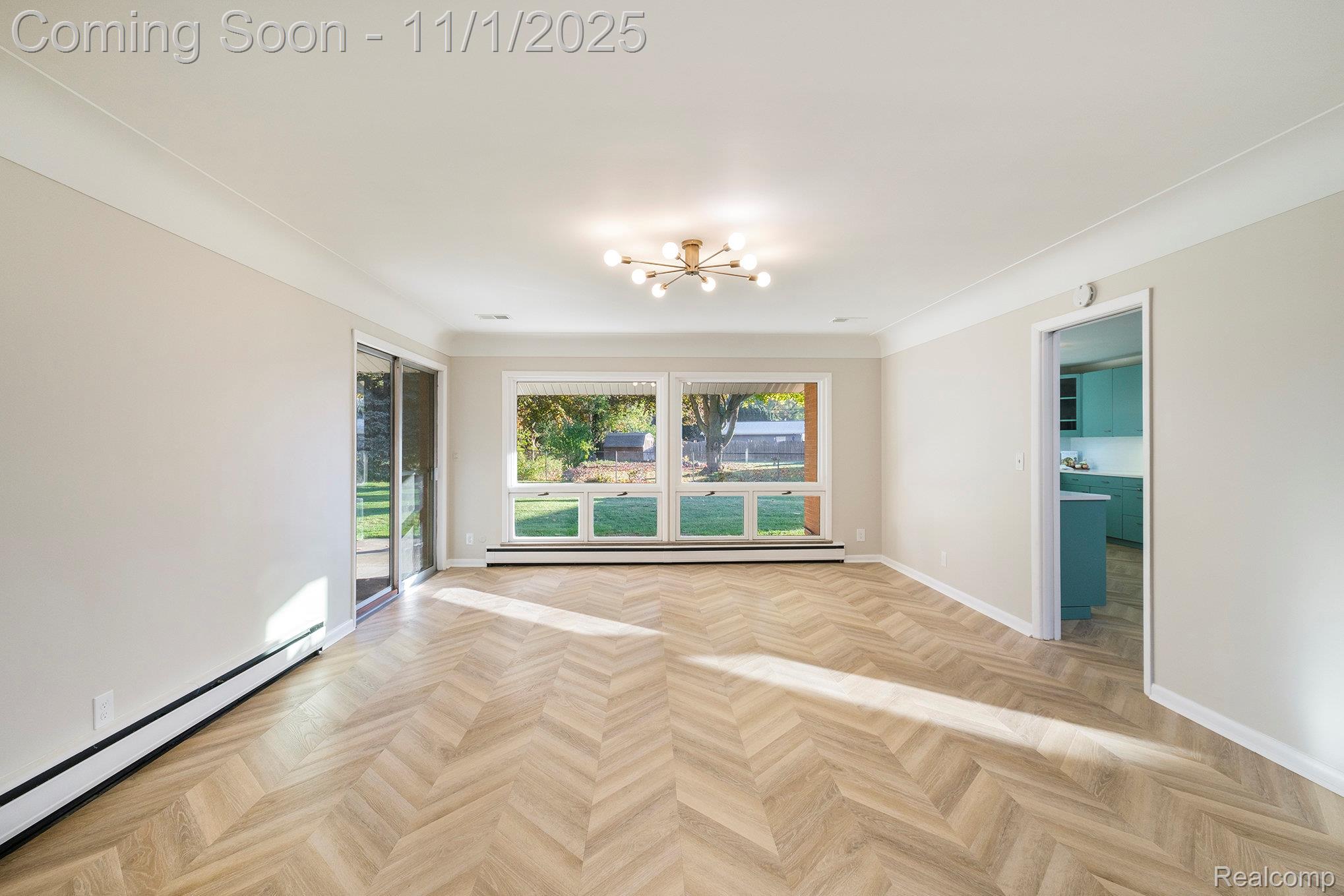 4475 Thornapple Circle