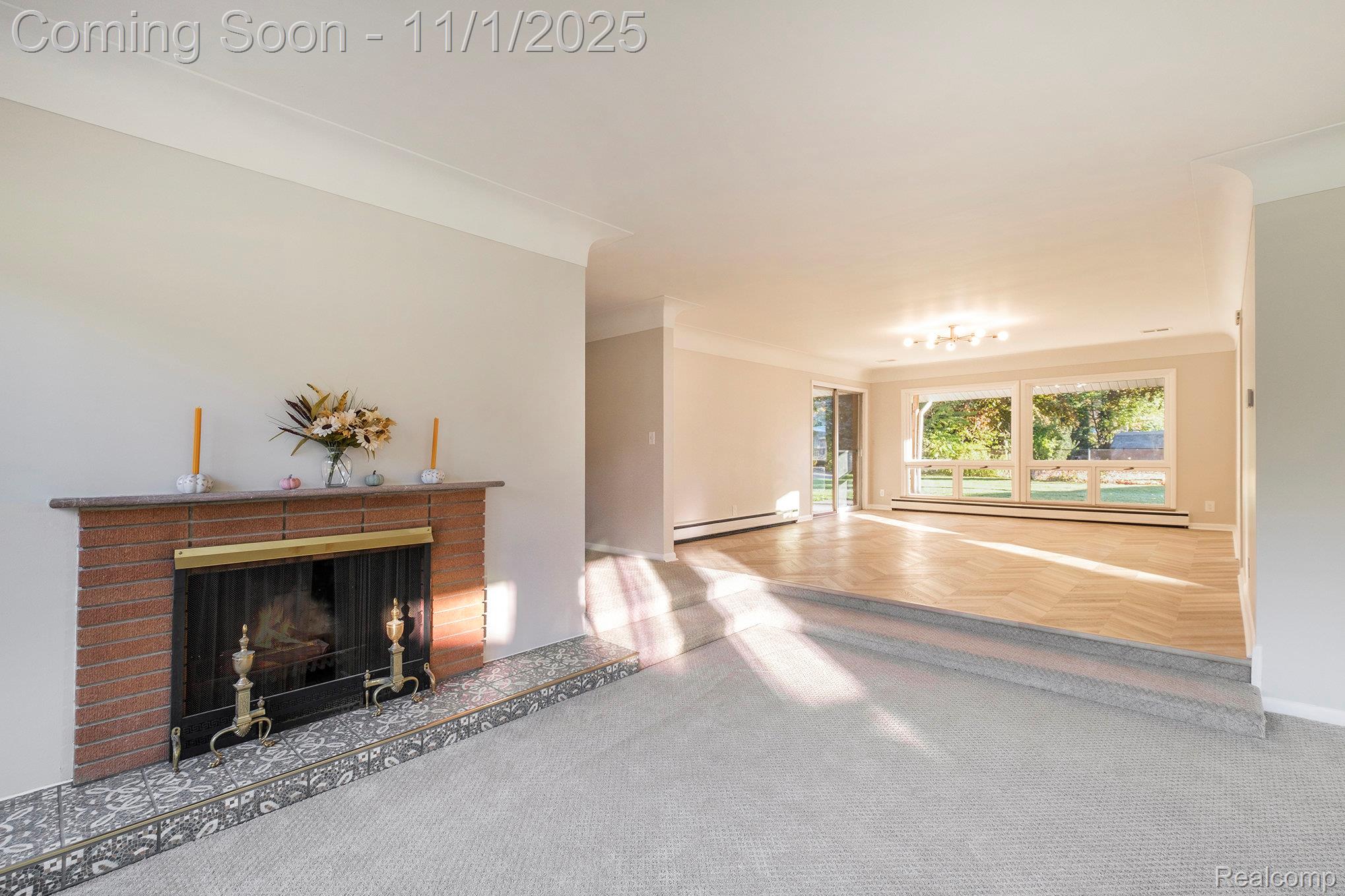 4475 Thornapple Circle