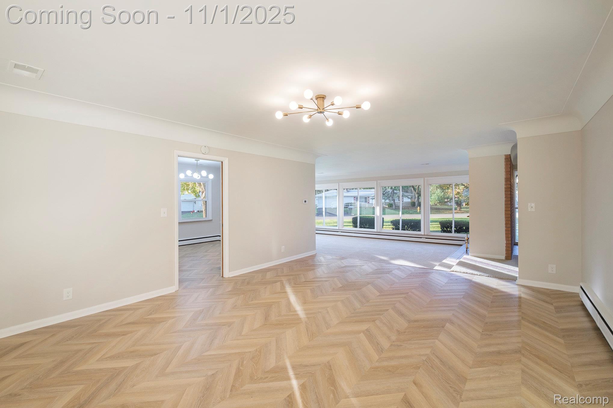 4475 Thornapple Circle