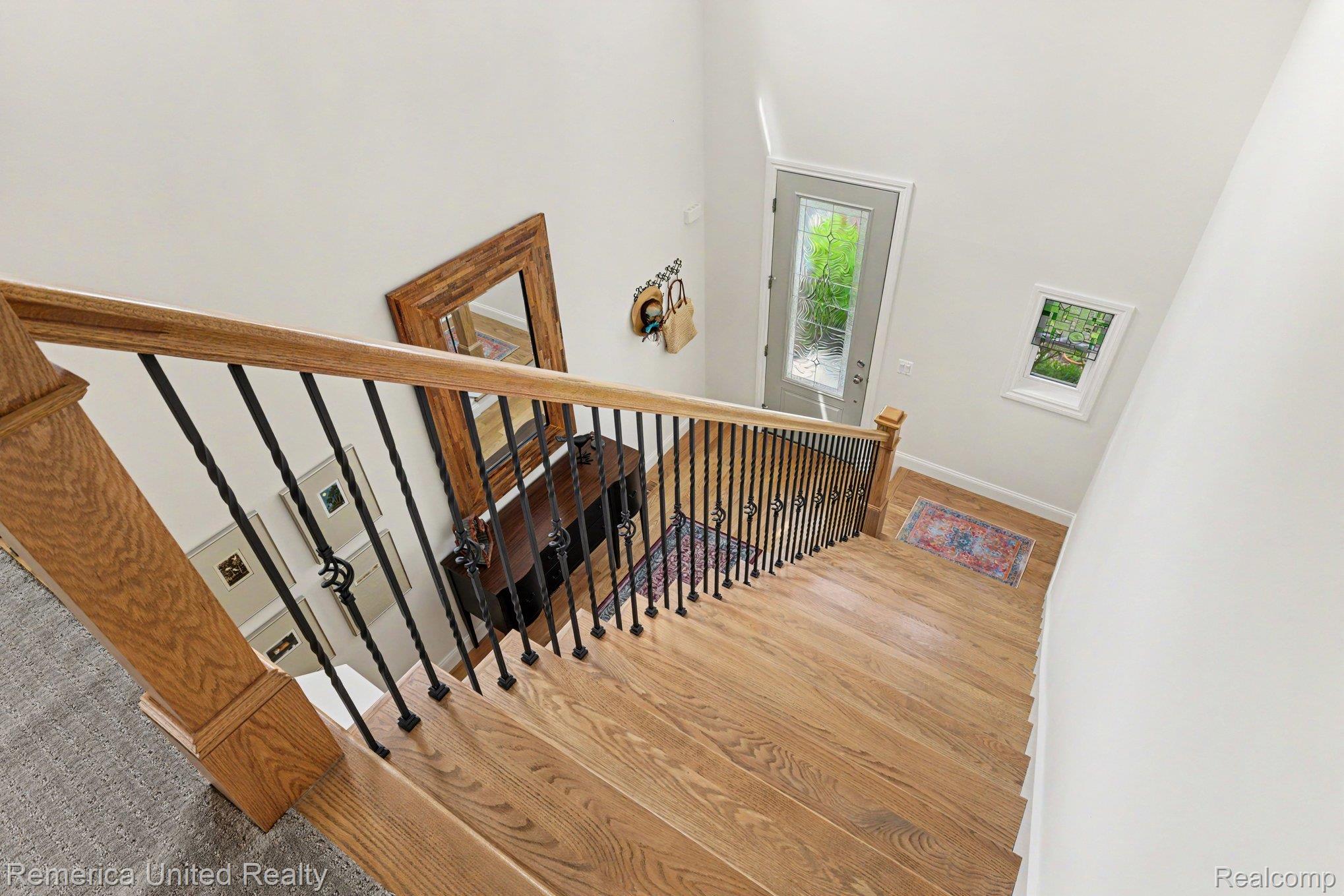 307 River Wood Trail S 2