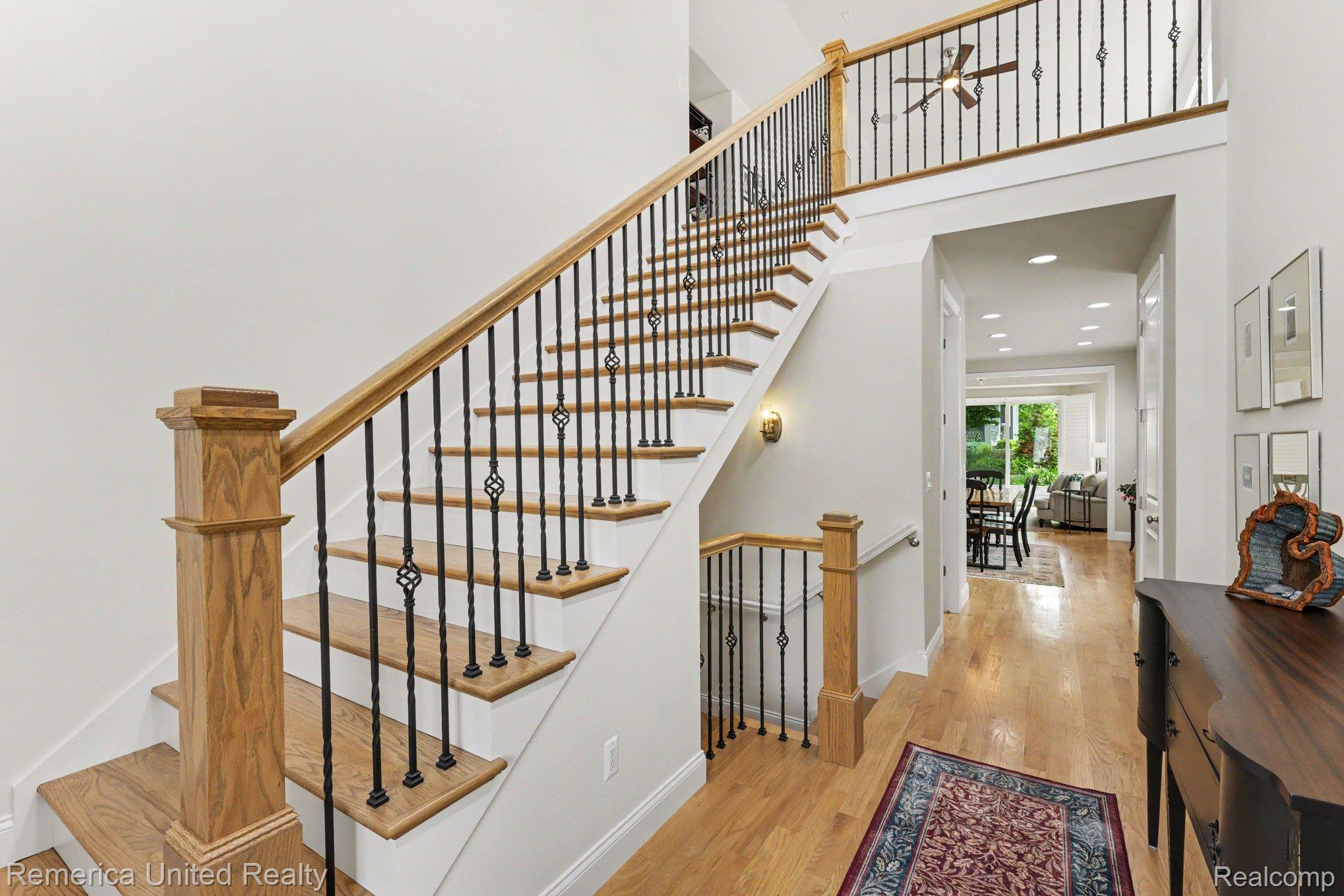 307 River Wood Trail S 2