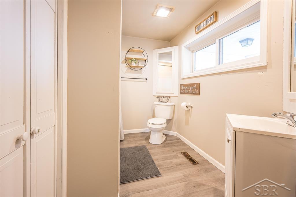 6408 N Five Mile Road