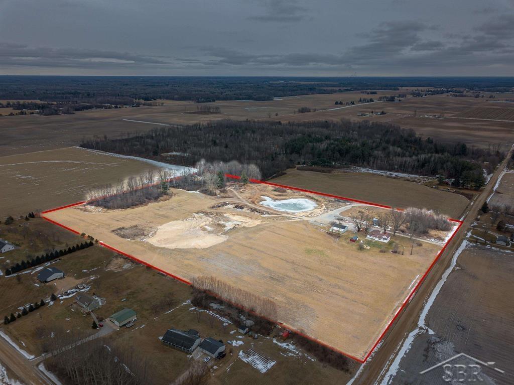 6408 N Five Mile Road