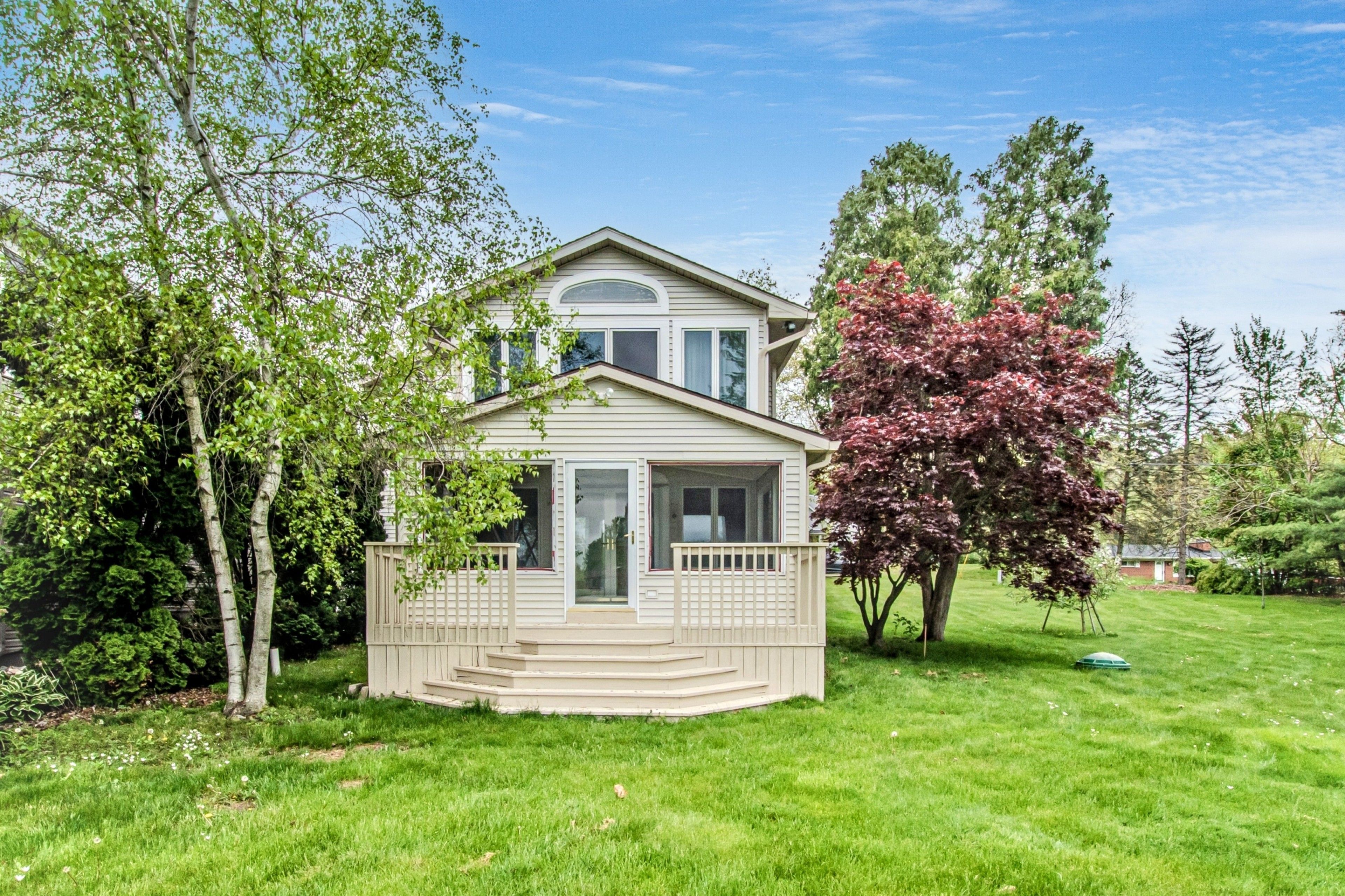 9047 GALE Road