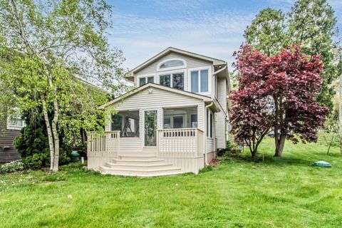 9047 GALE Road White Lake Charter Township Oakland MI 48386