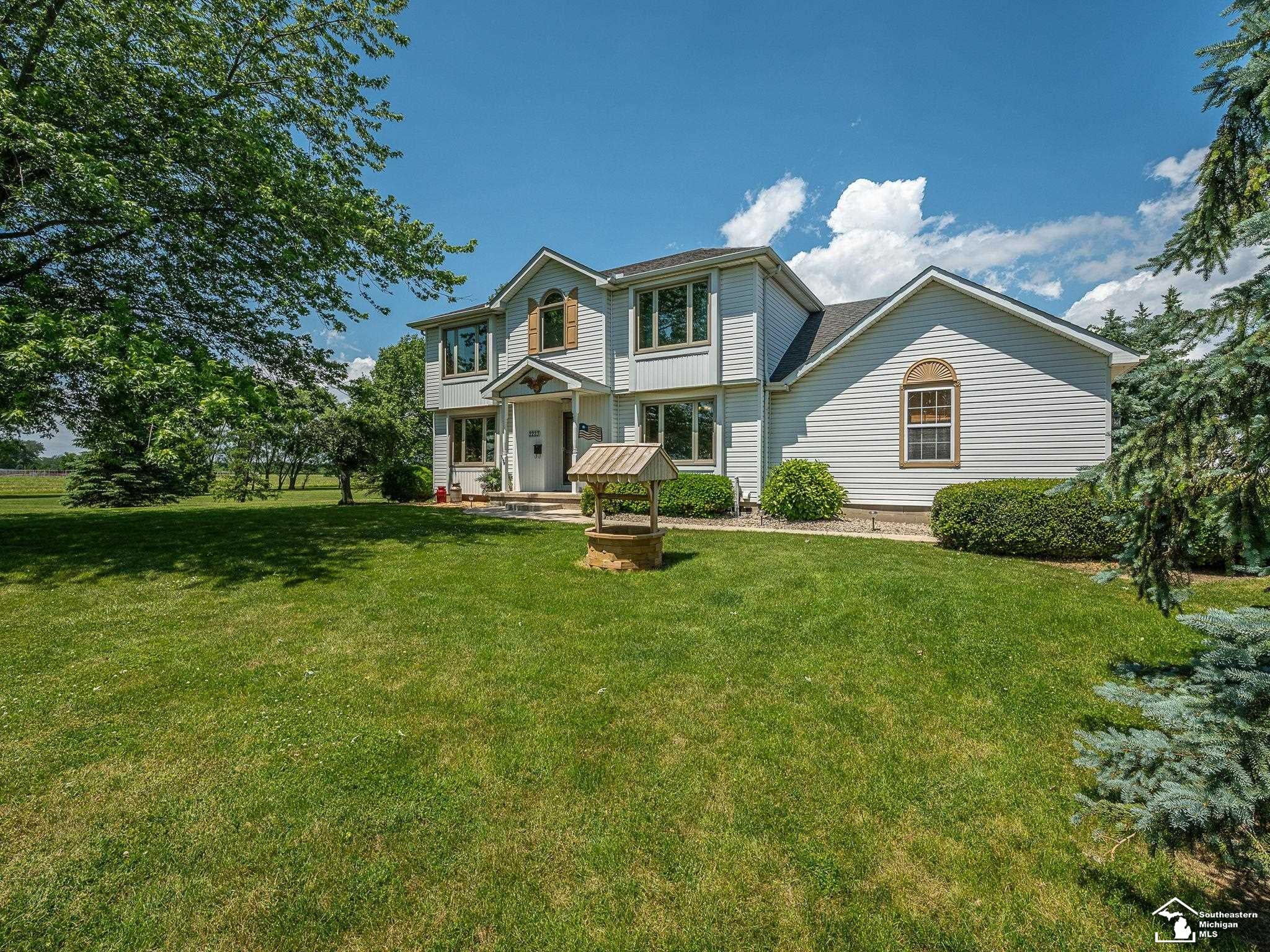 2223 Fix Road