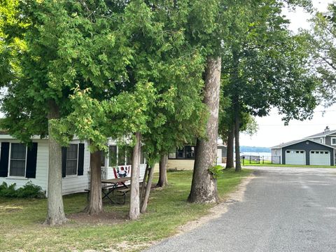 listing image 45