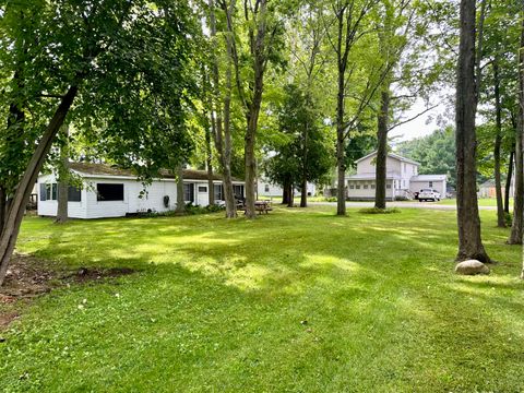 listing image 43