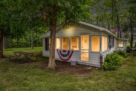 listing image 44