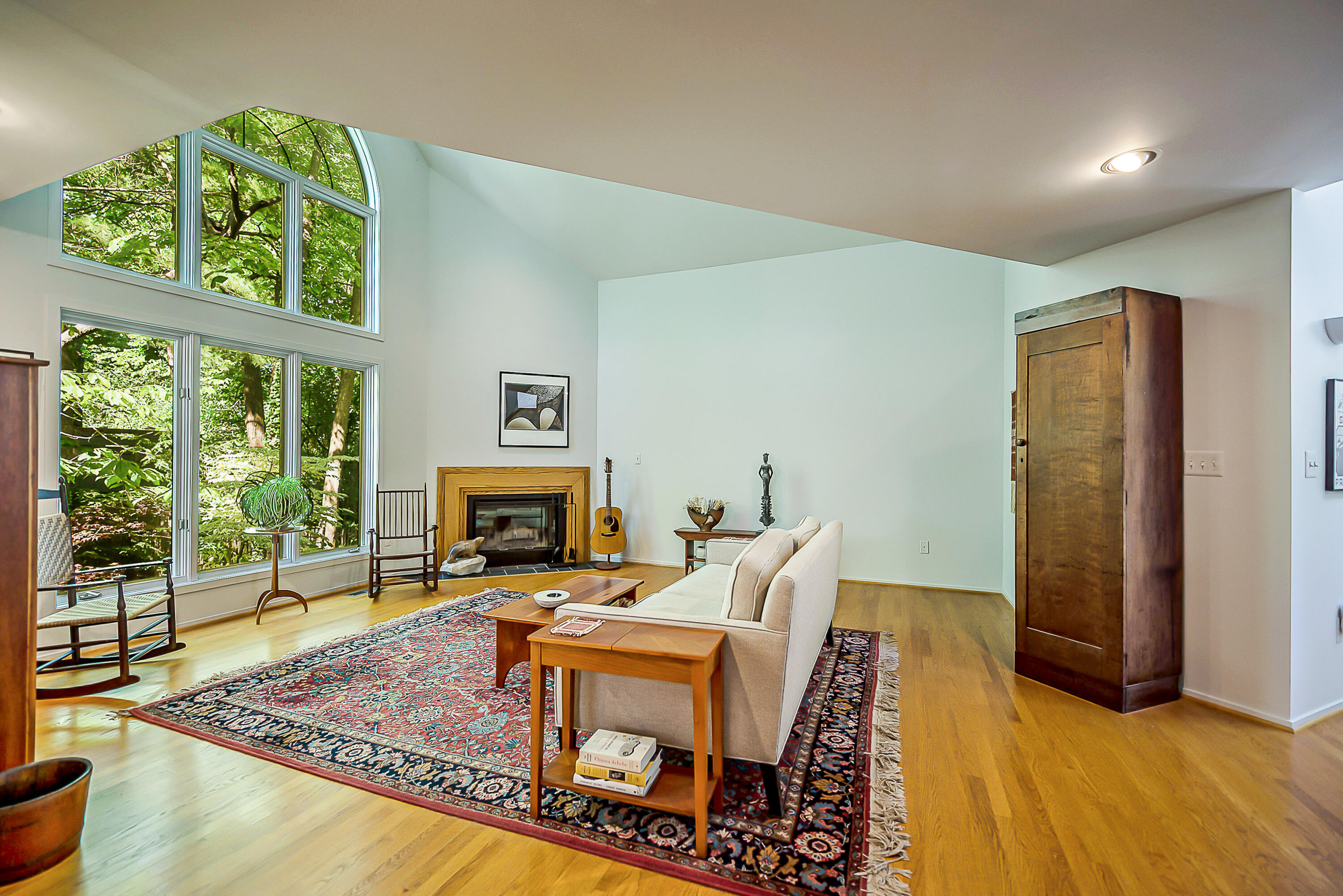 555 Glendale Circle