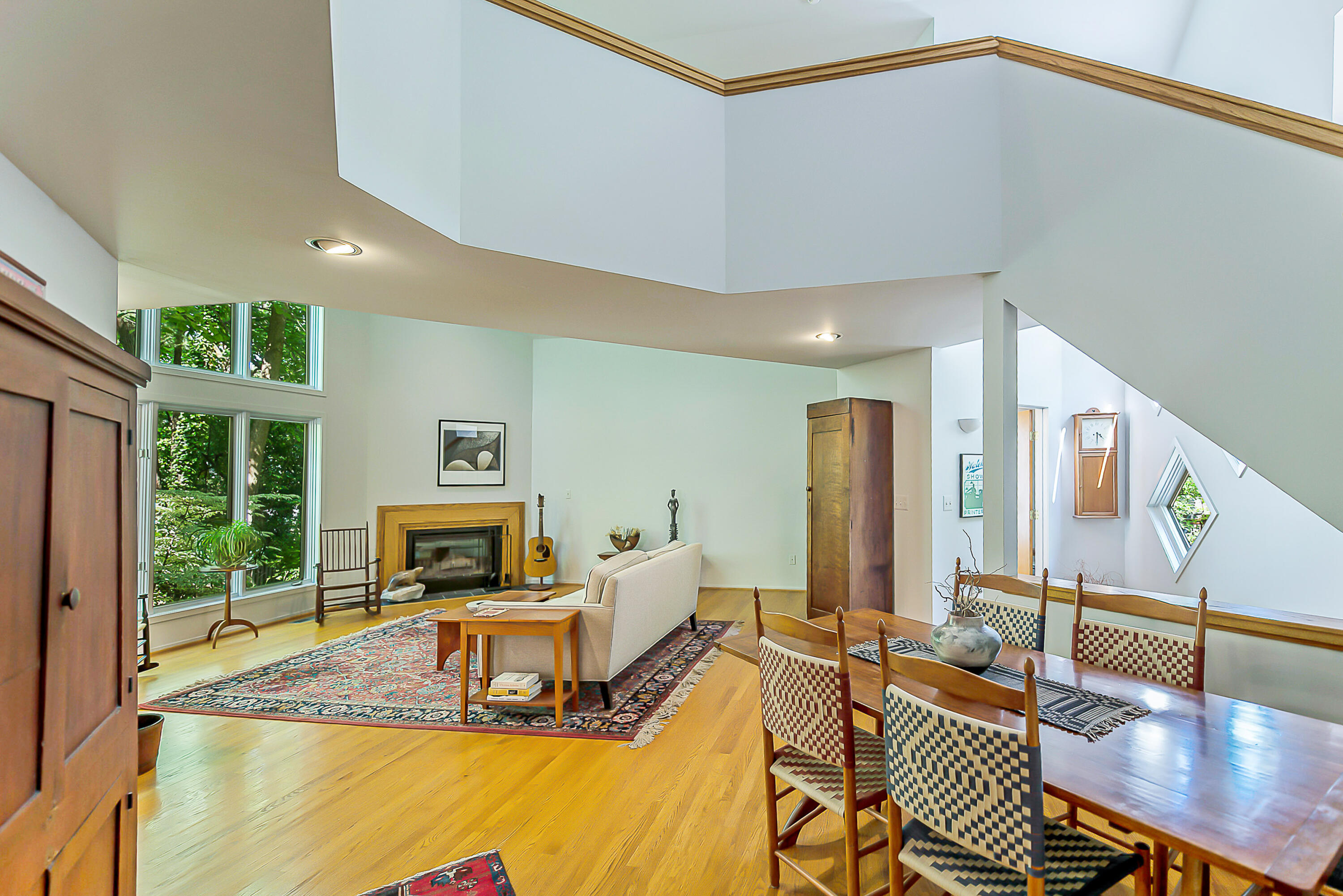555 Glendale Circle