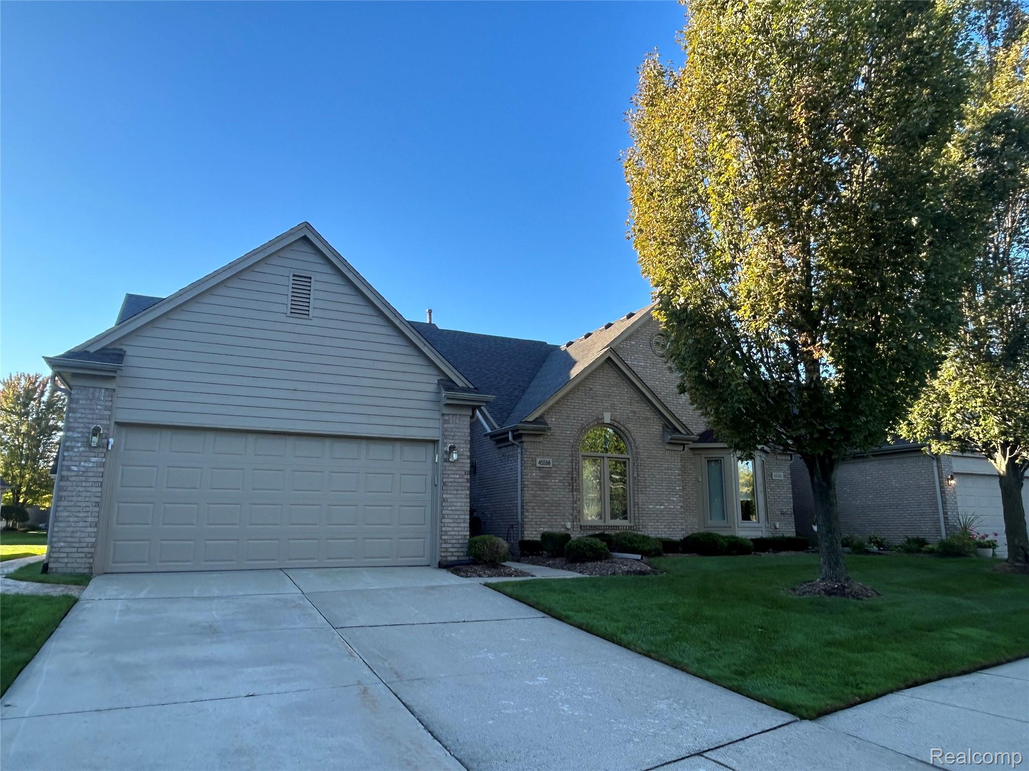 45598 Delmar Drive 129