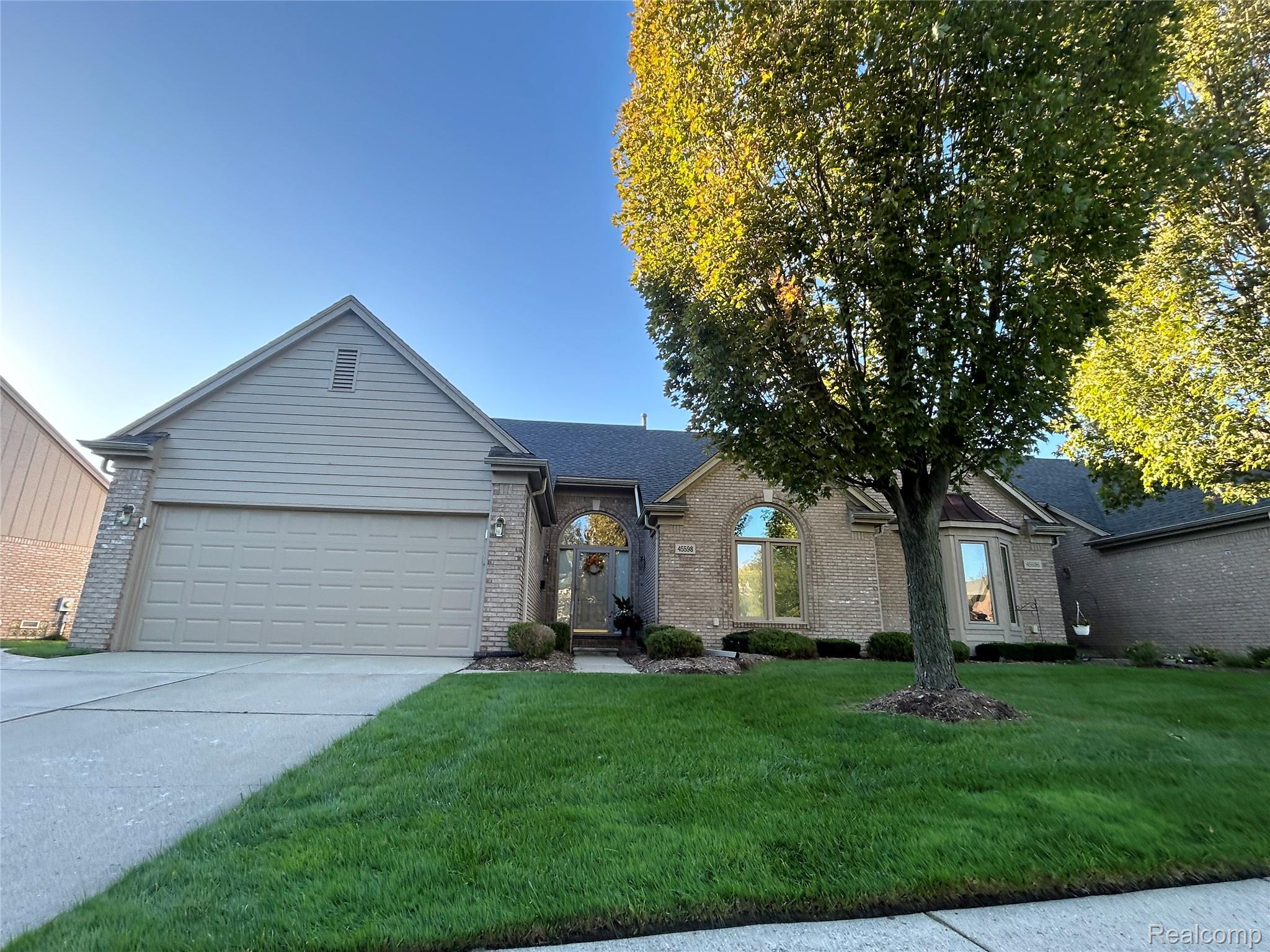 45598 Delmar Drive 129