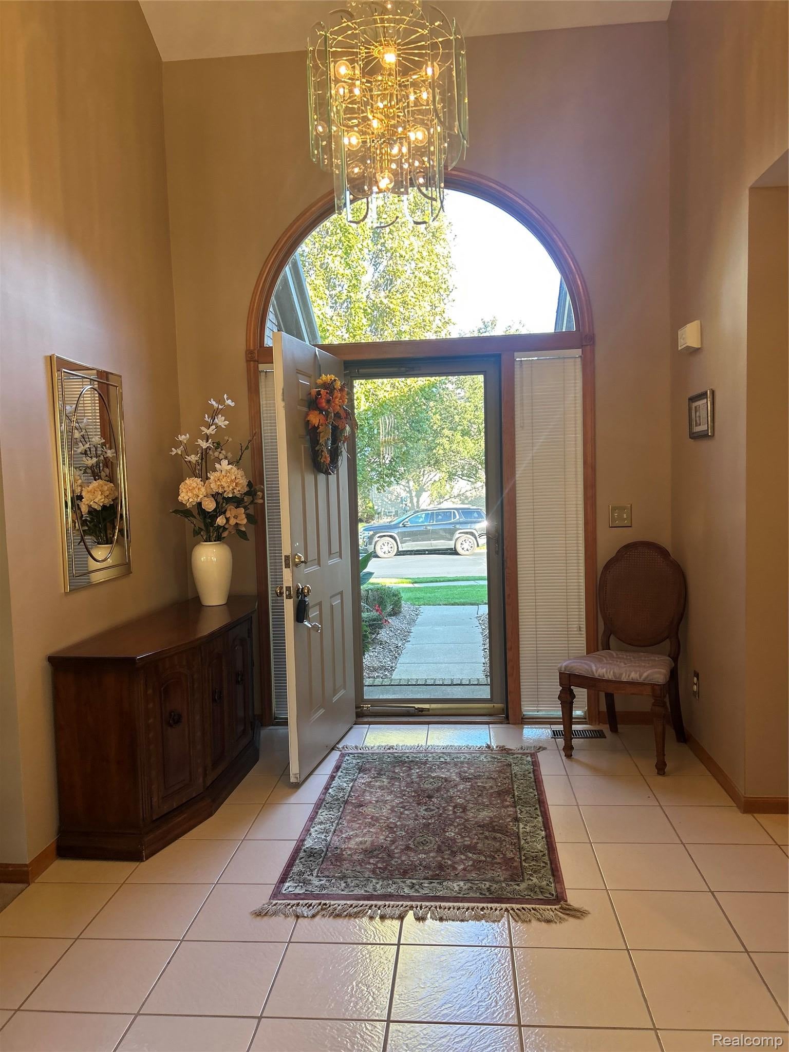 45598 Delmar Drive 129