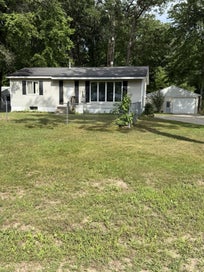 2840 Pillon Road Dalton Township MI 49457
