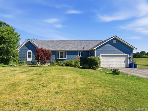 Photo for 5252 Bowman Road