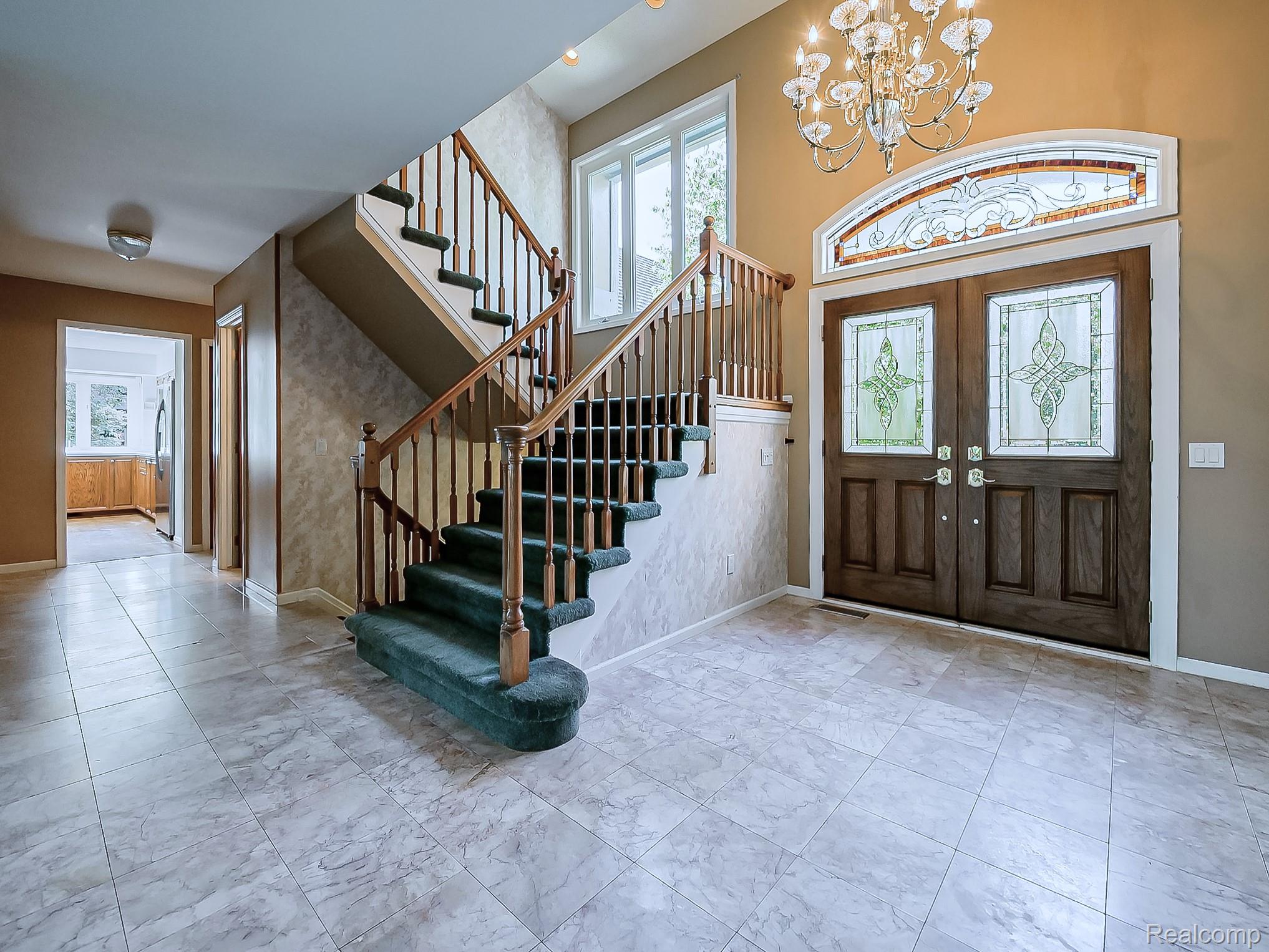 27950 Copper Creek Lane