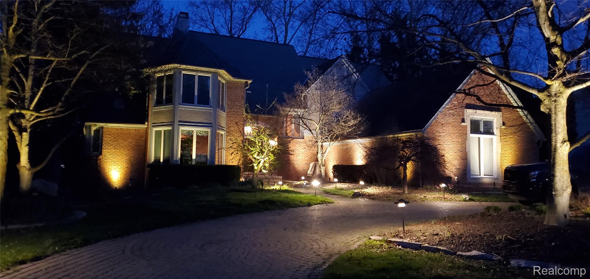 27950 Copper Creek Lane