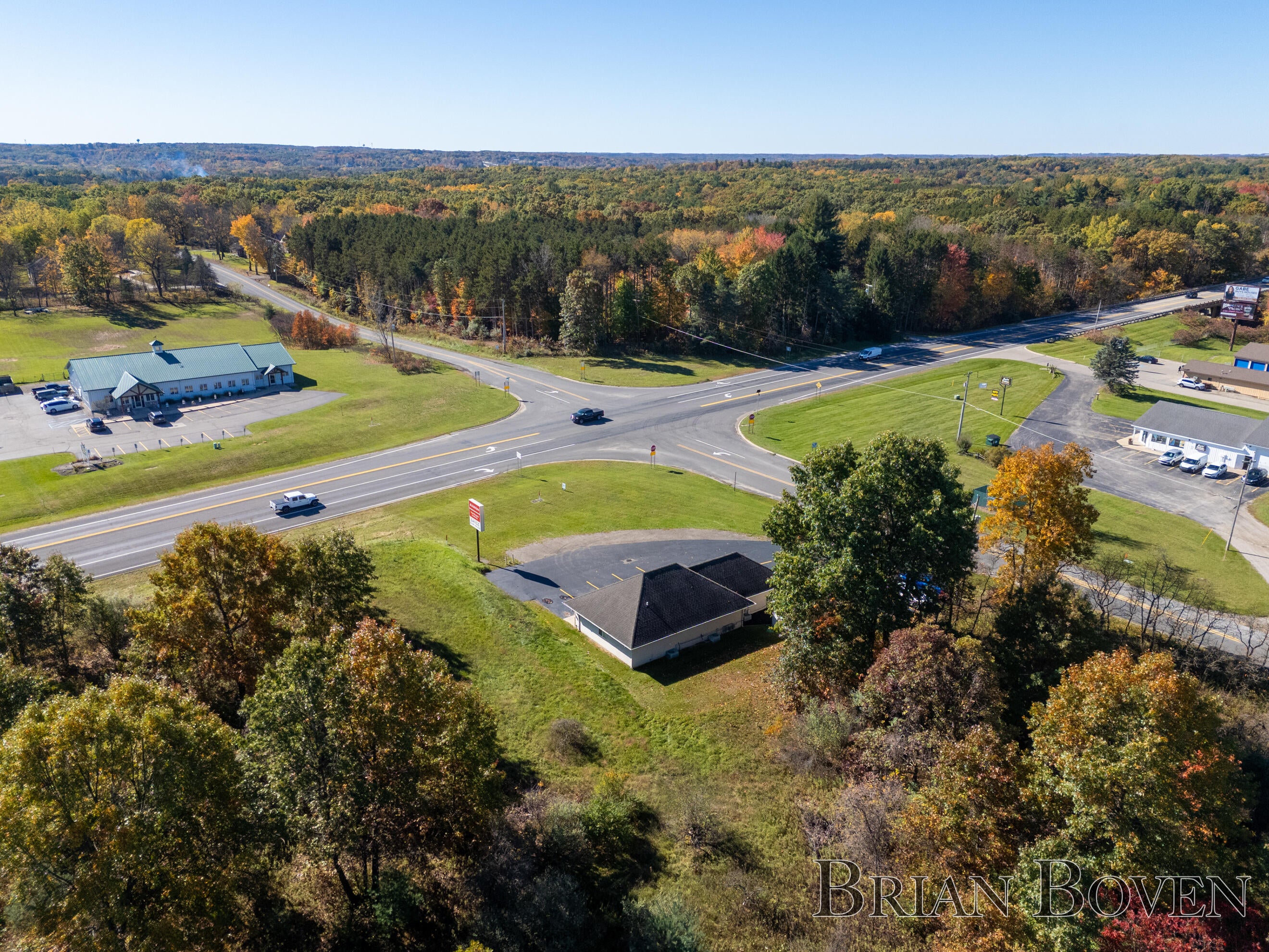 4235 14 Mile Road NE